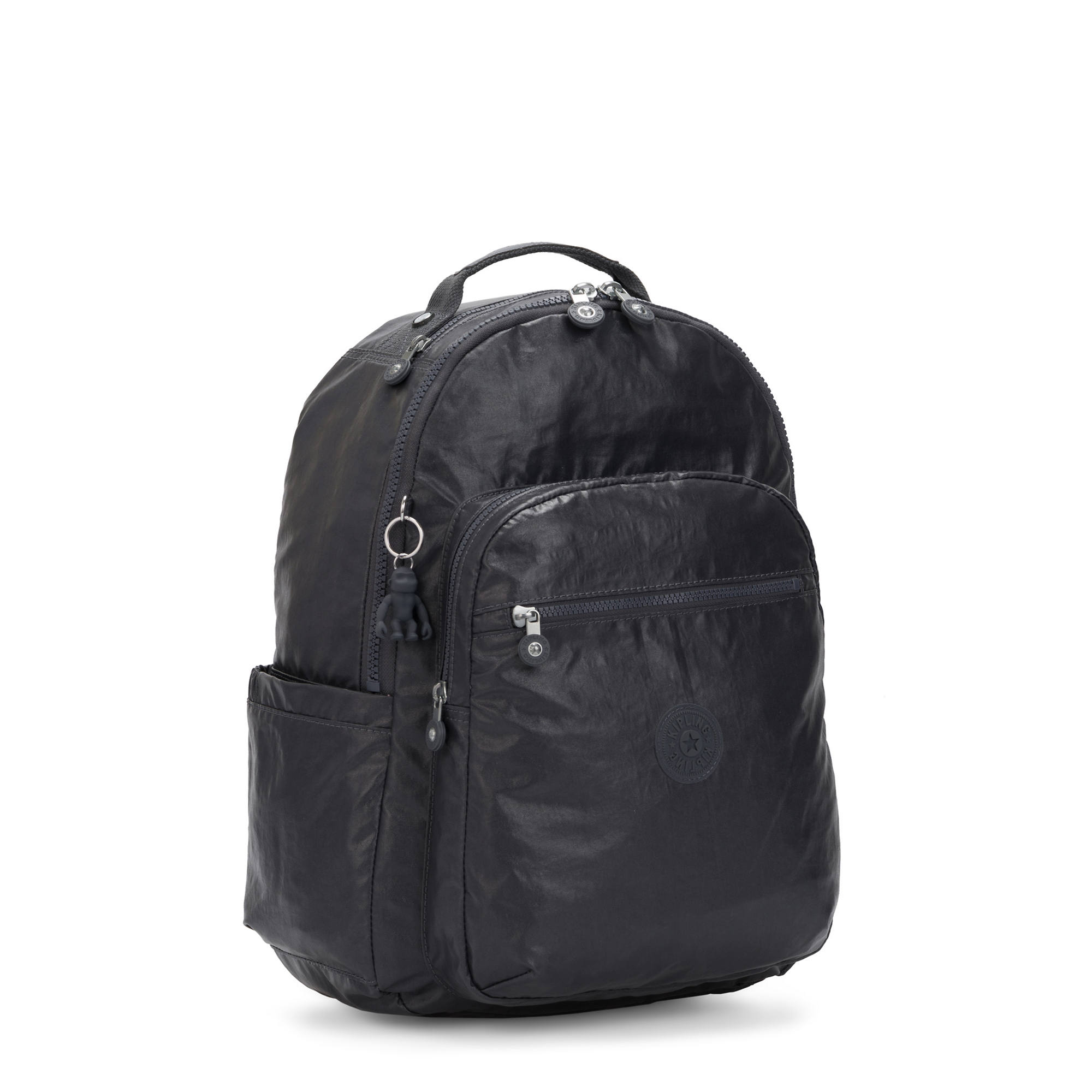 Kipling Seoul Large 15