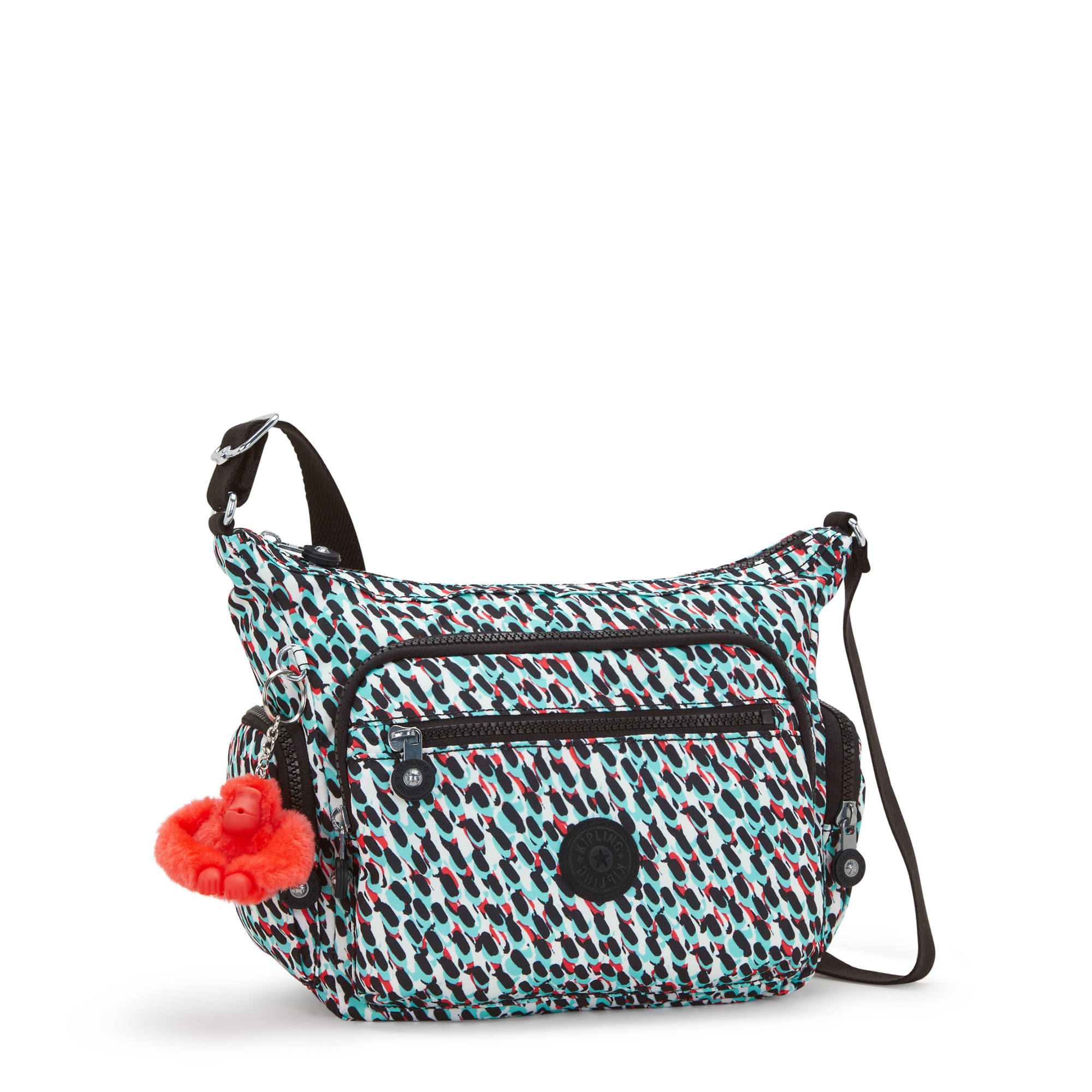 Kipling Women