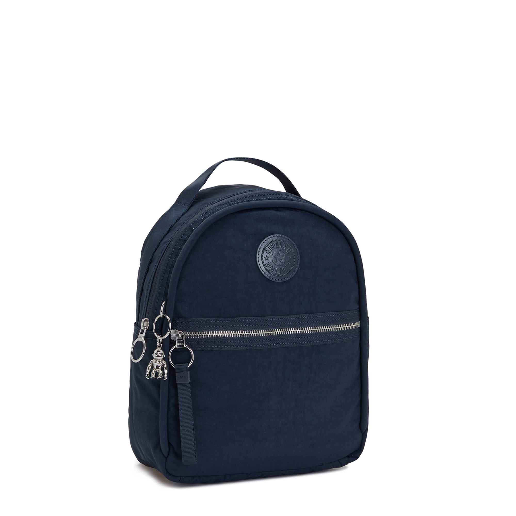 Kipling Kae Backpack | eBay