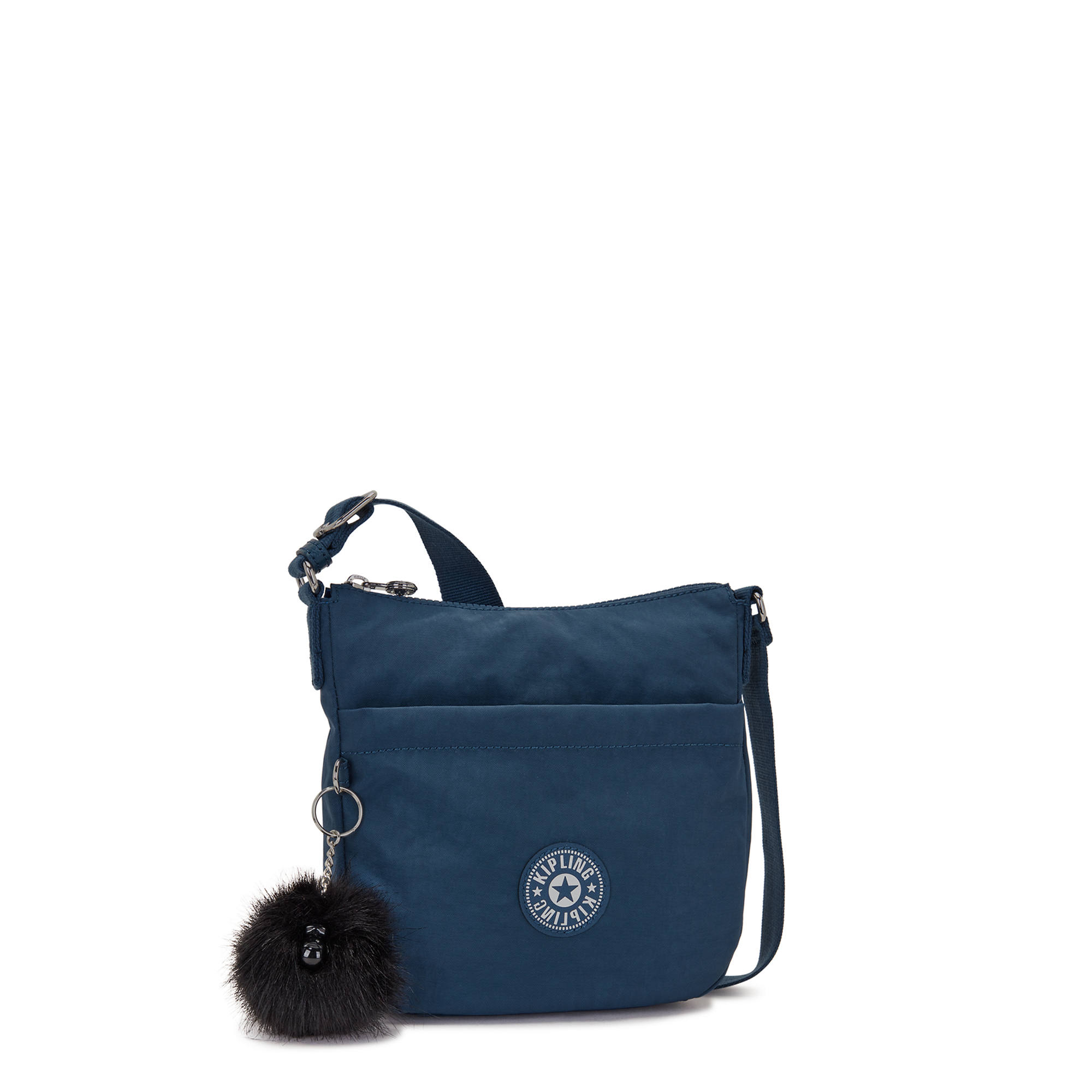 Kipling Libbie Crossbody Bag | eBay