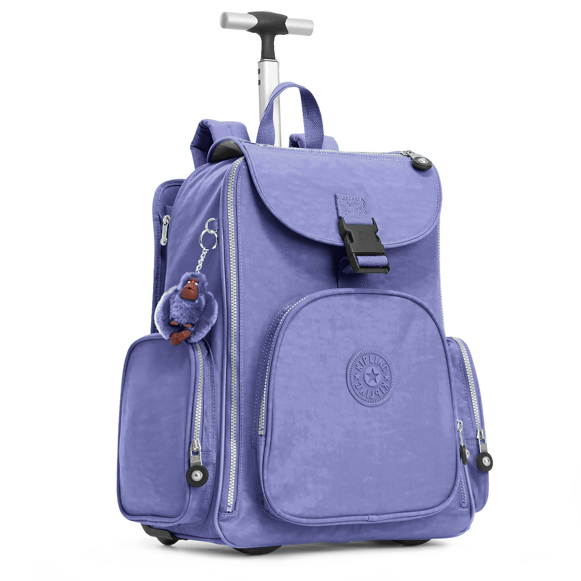 alcatraz laptop backpack