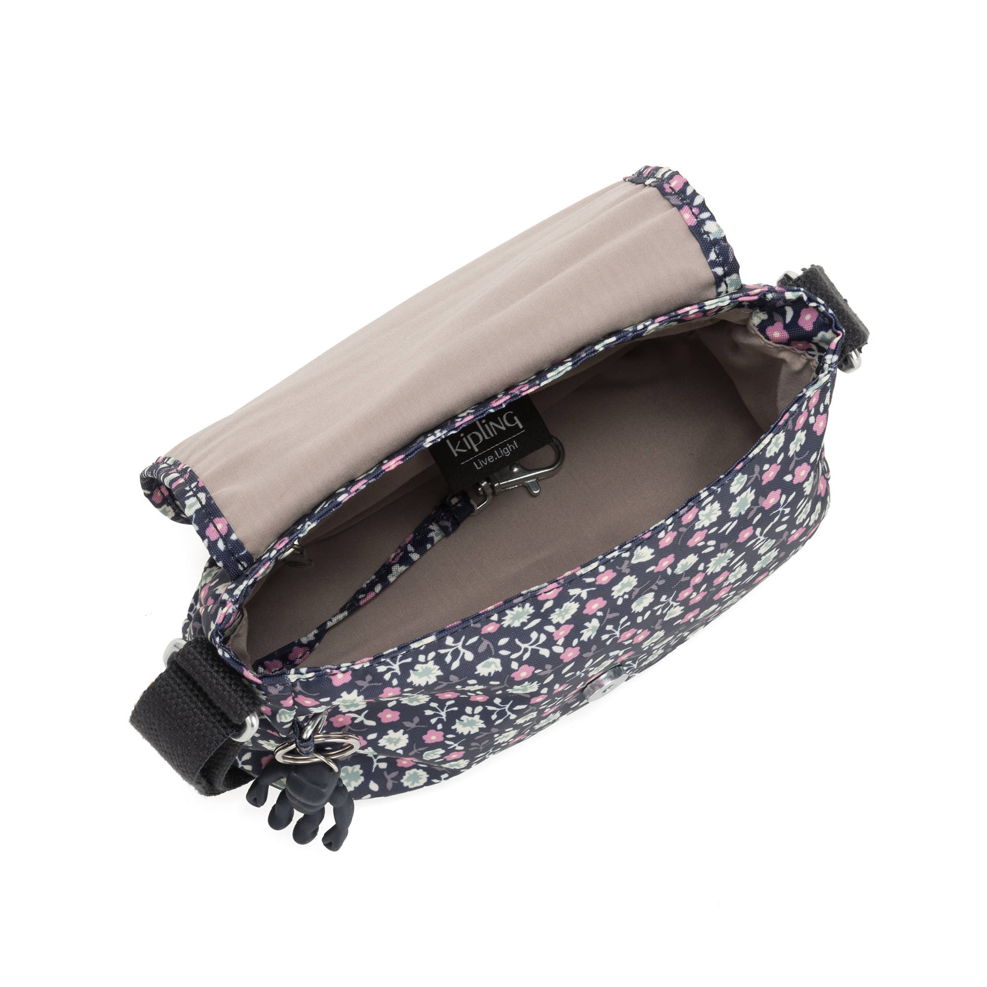 marc jacobs chianti tote