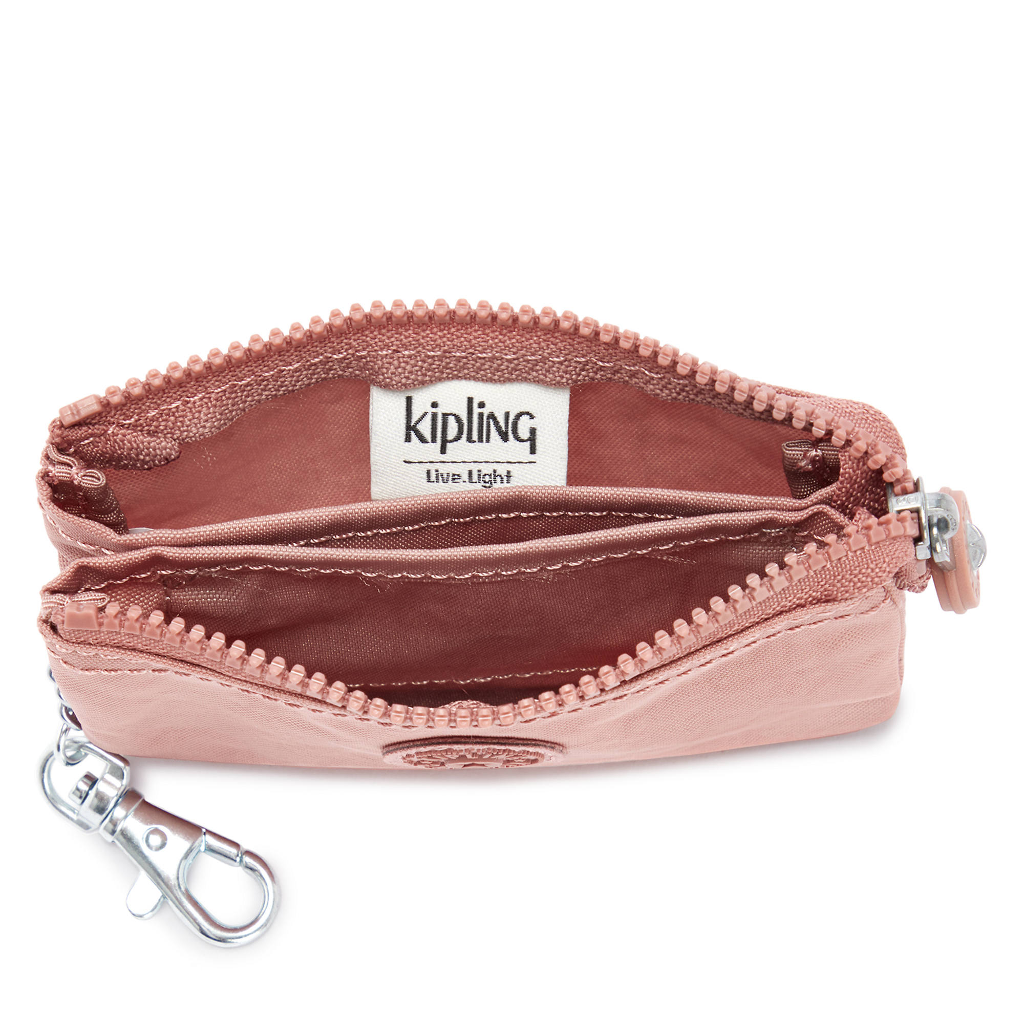 kipling pouch price