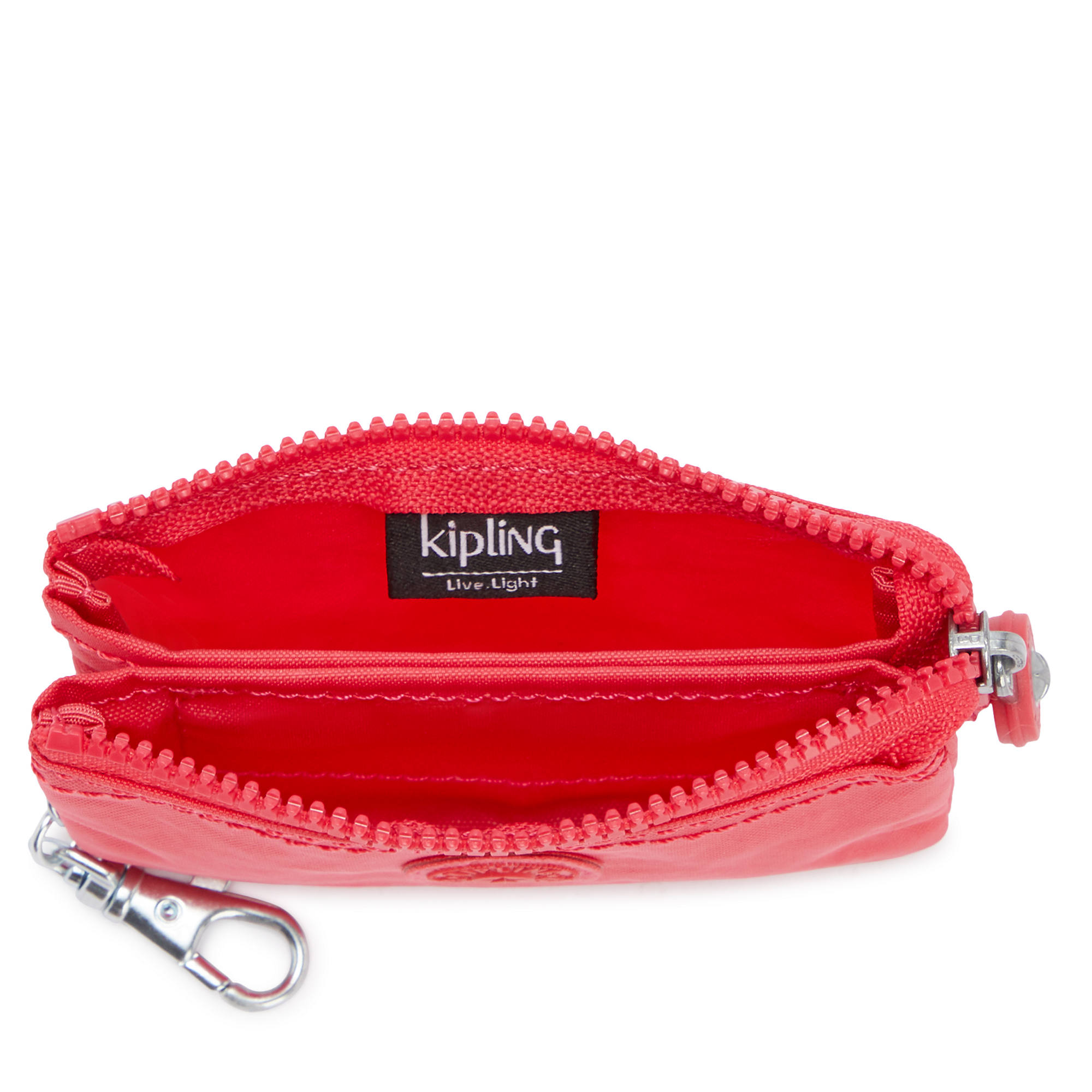 kipling pouch price