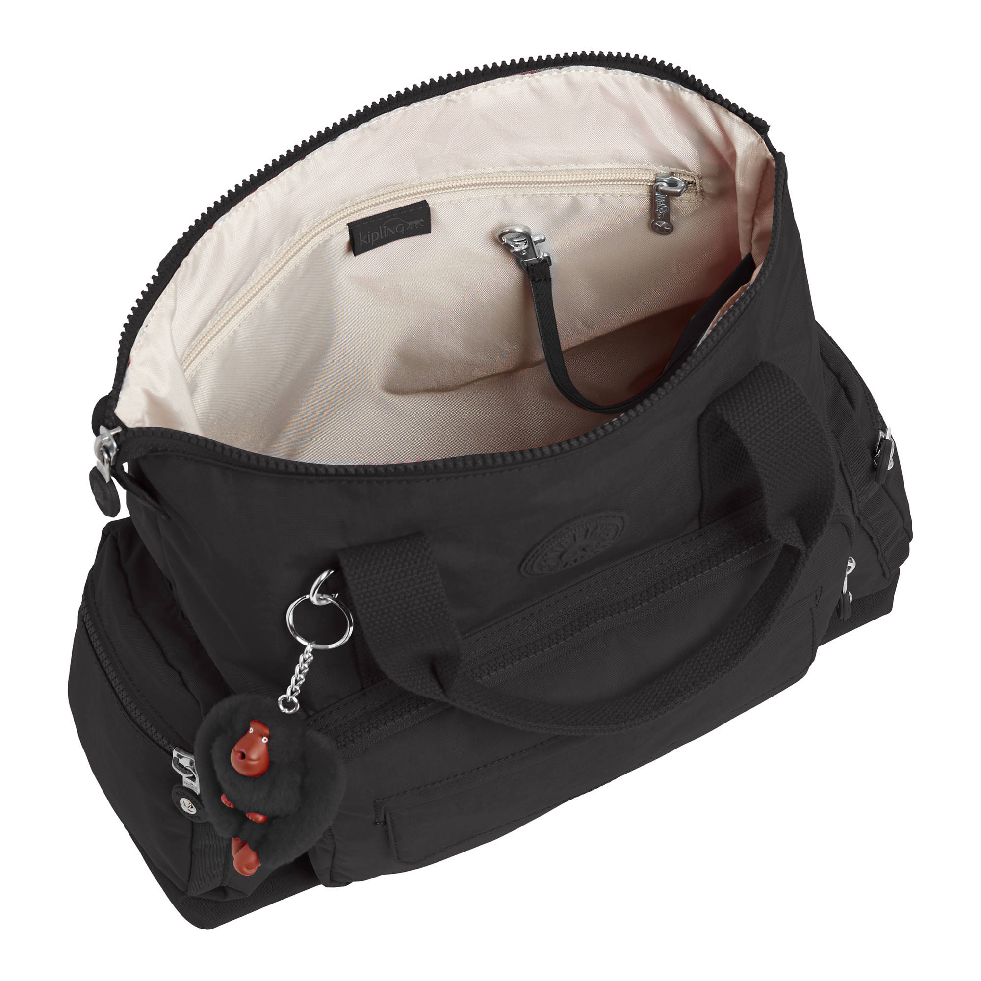 backpack convertible tote