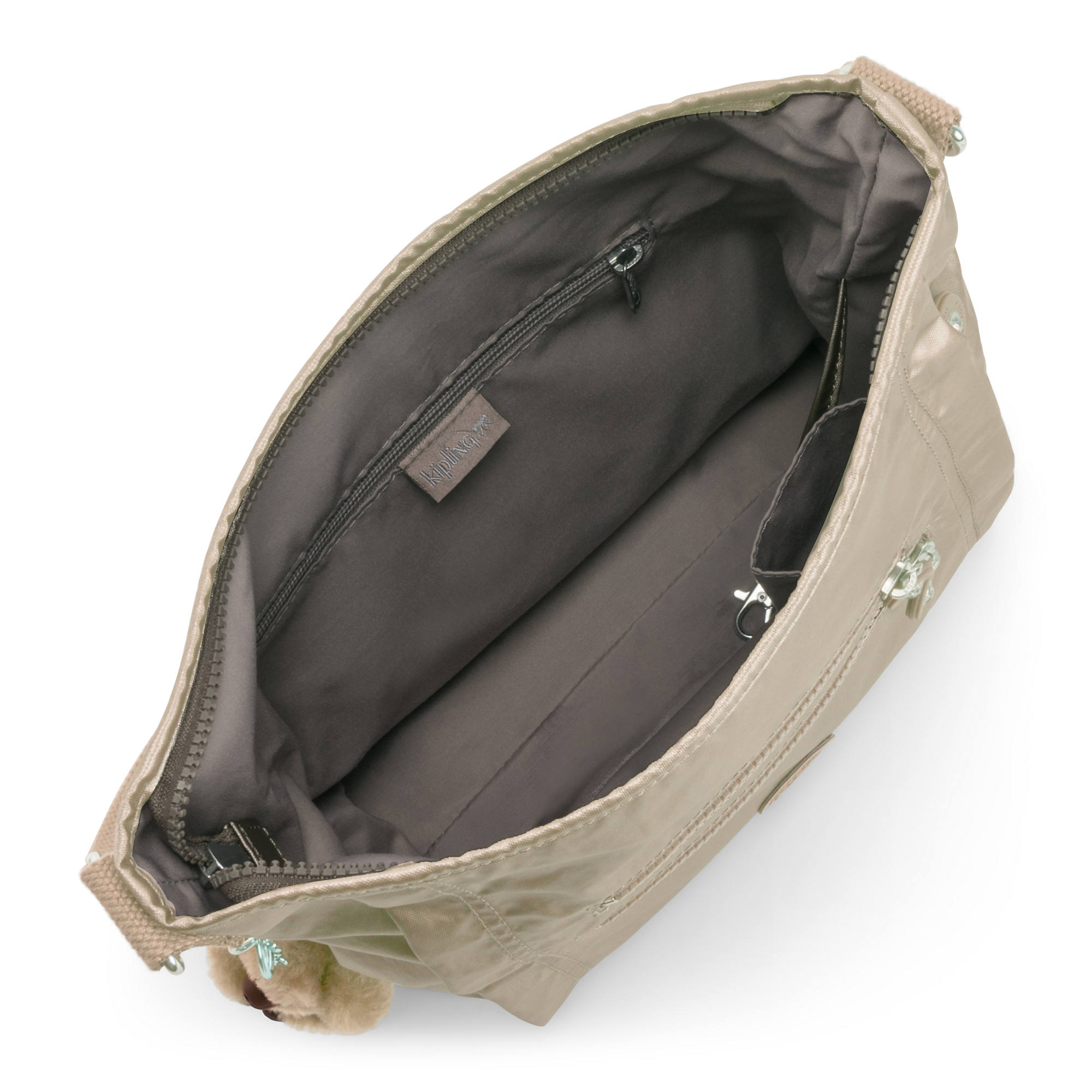 Kipling Belammie Handbag | eBay