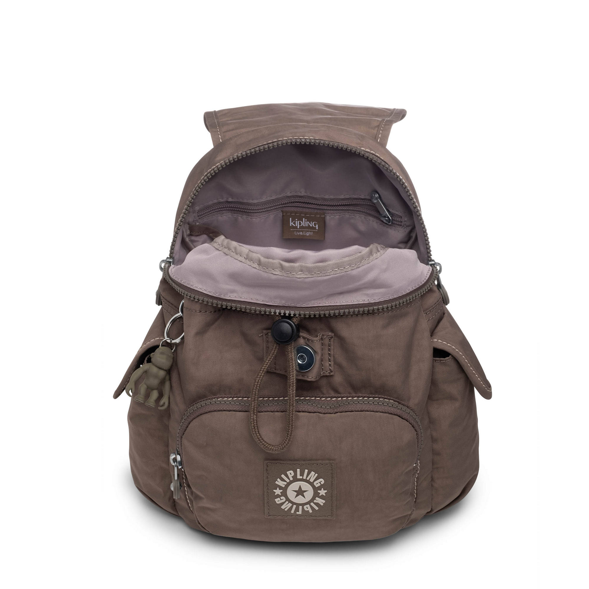 city pack l kipling