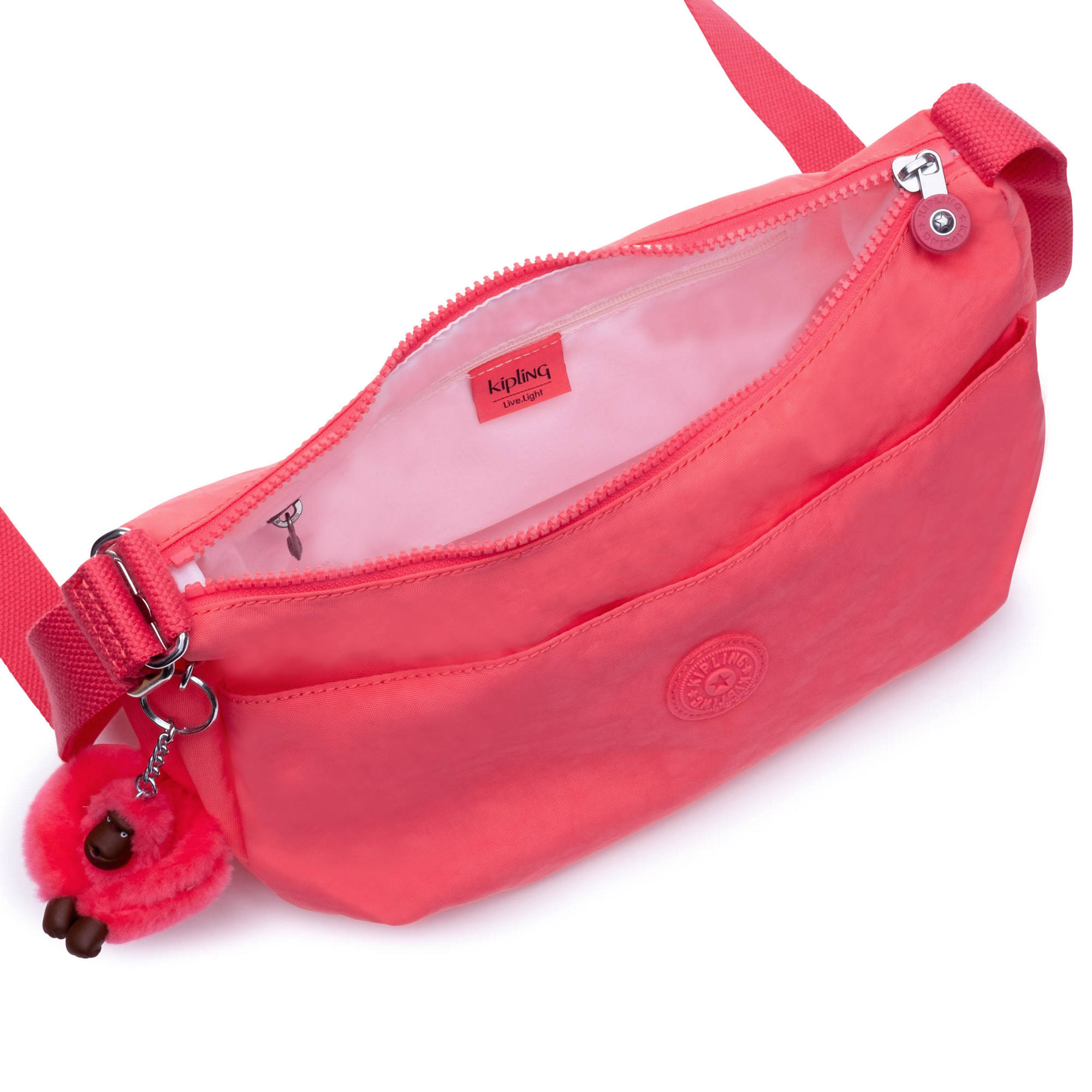 Adley Bag