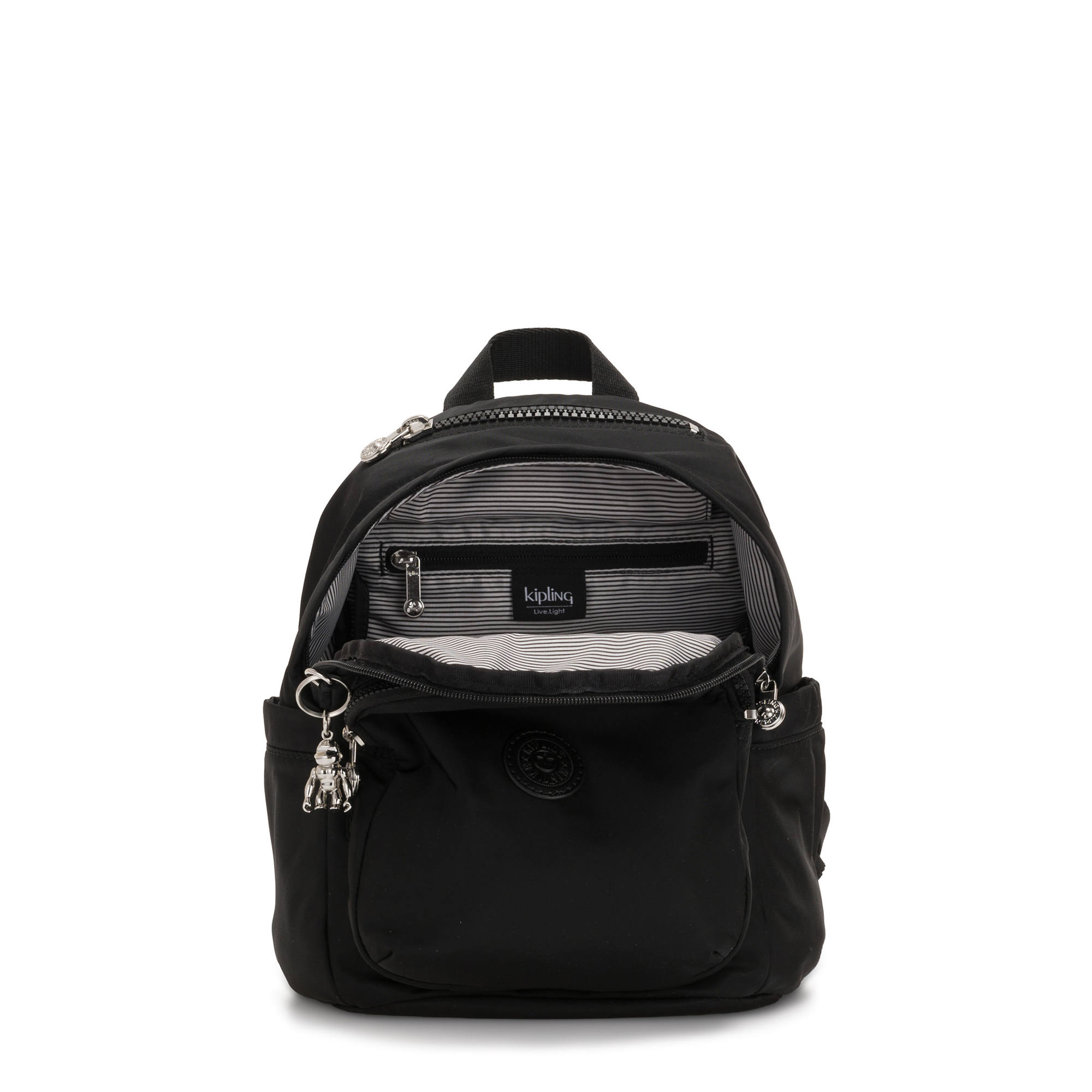 kipling mini backpack sale