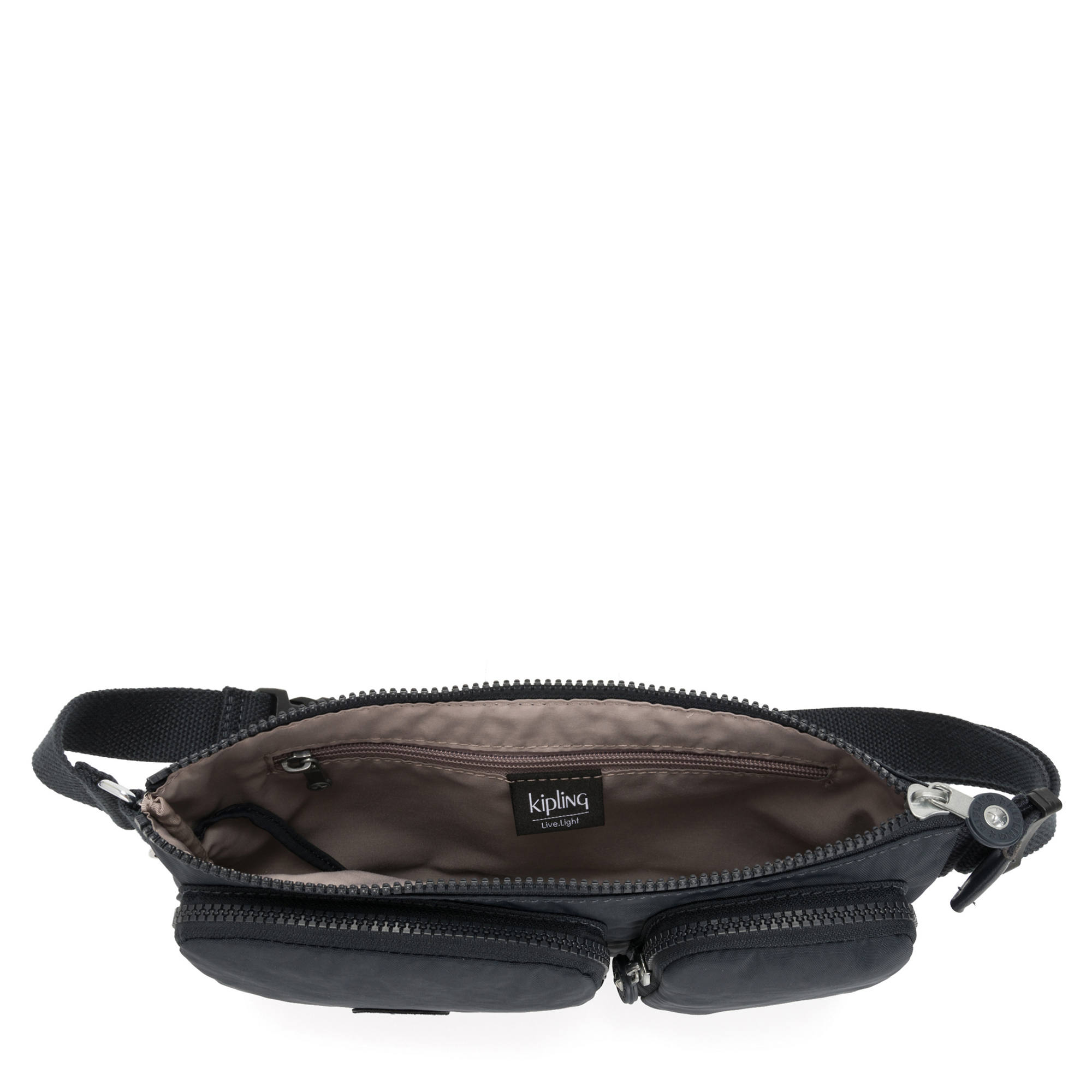 Kipling Presto Up Waist Pack | eBay