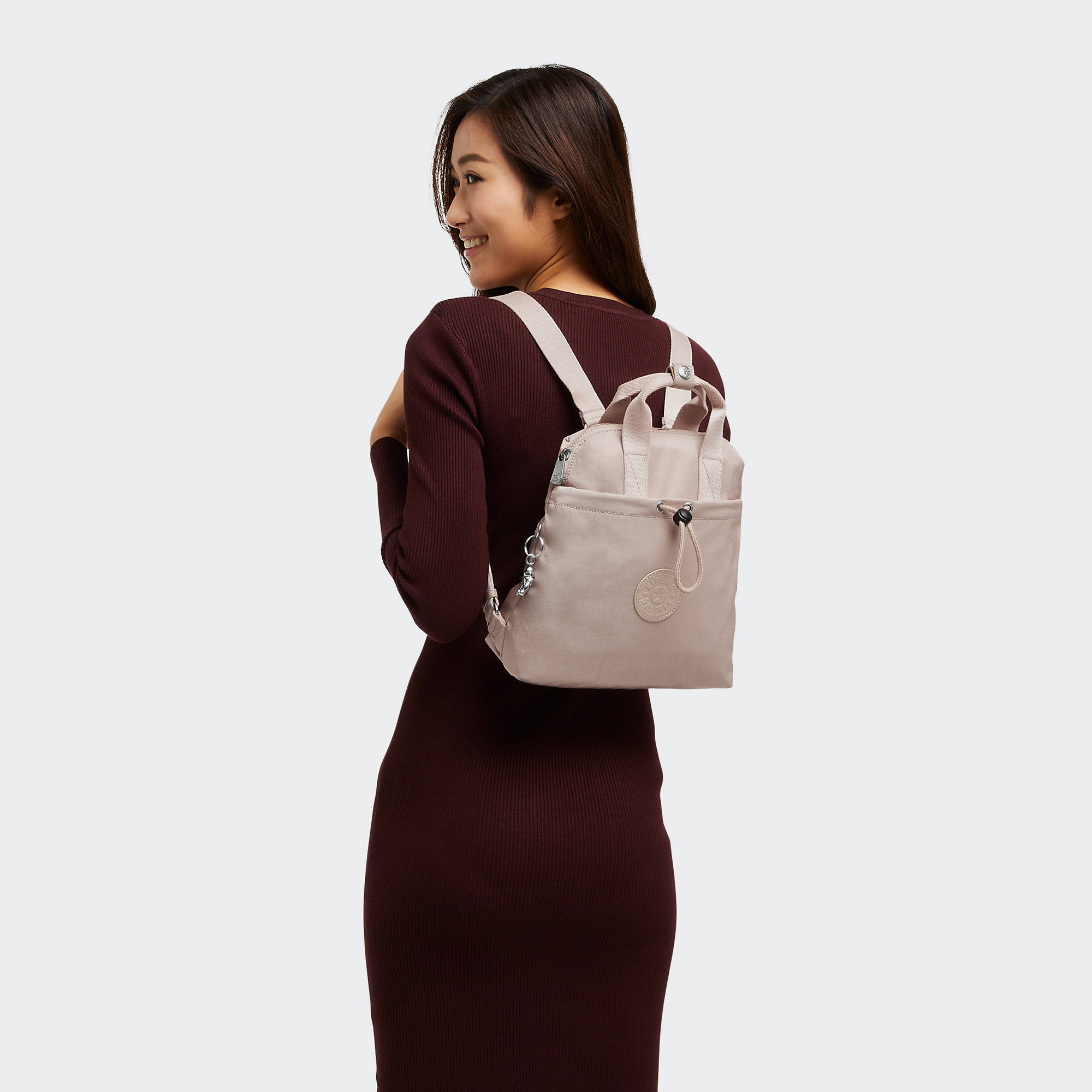 GOYO MINI Backpack Tote