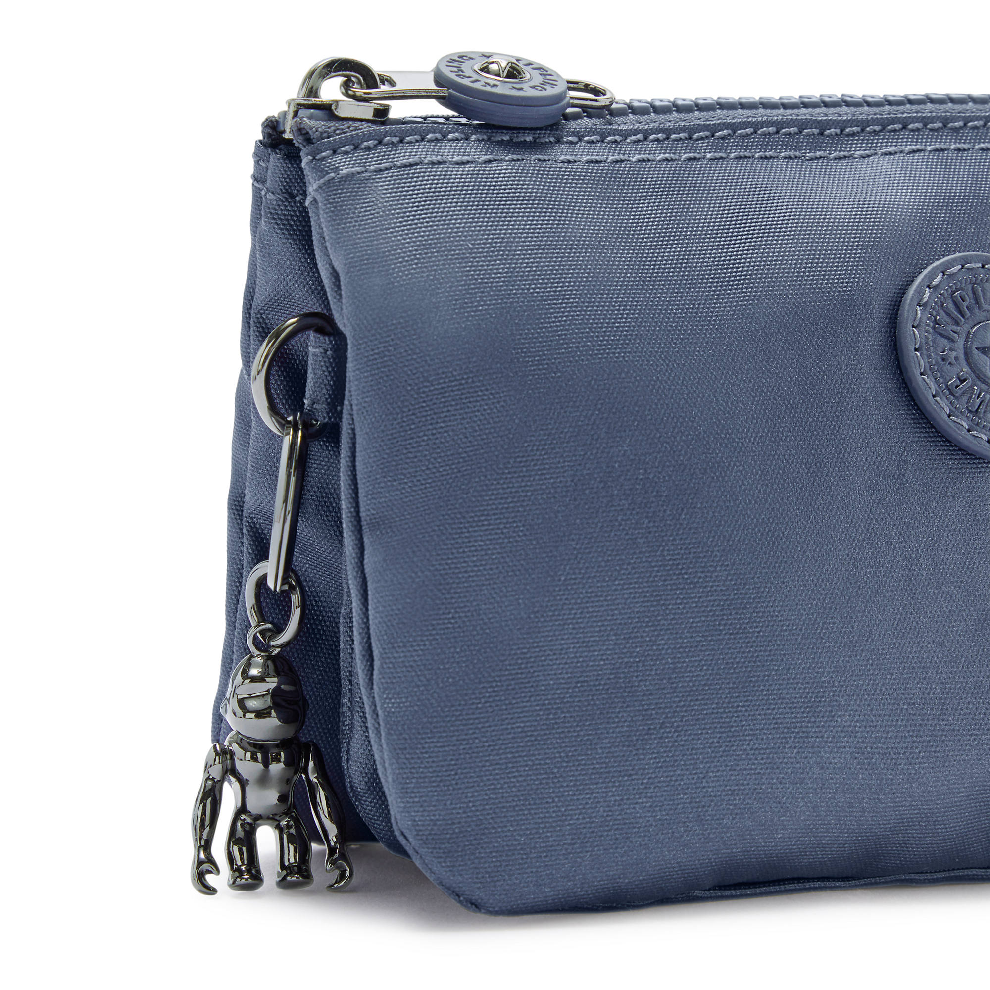 kipling pouch price