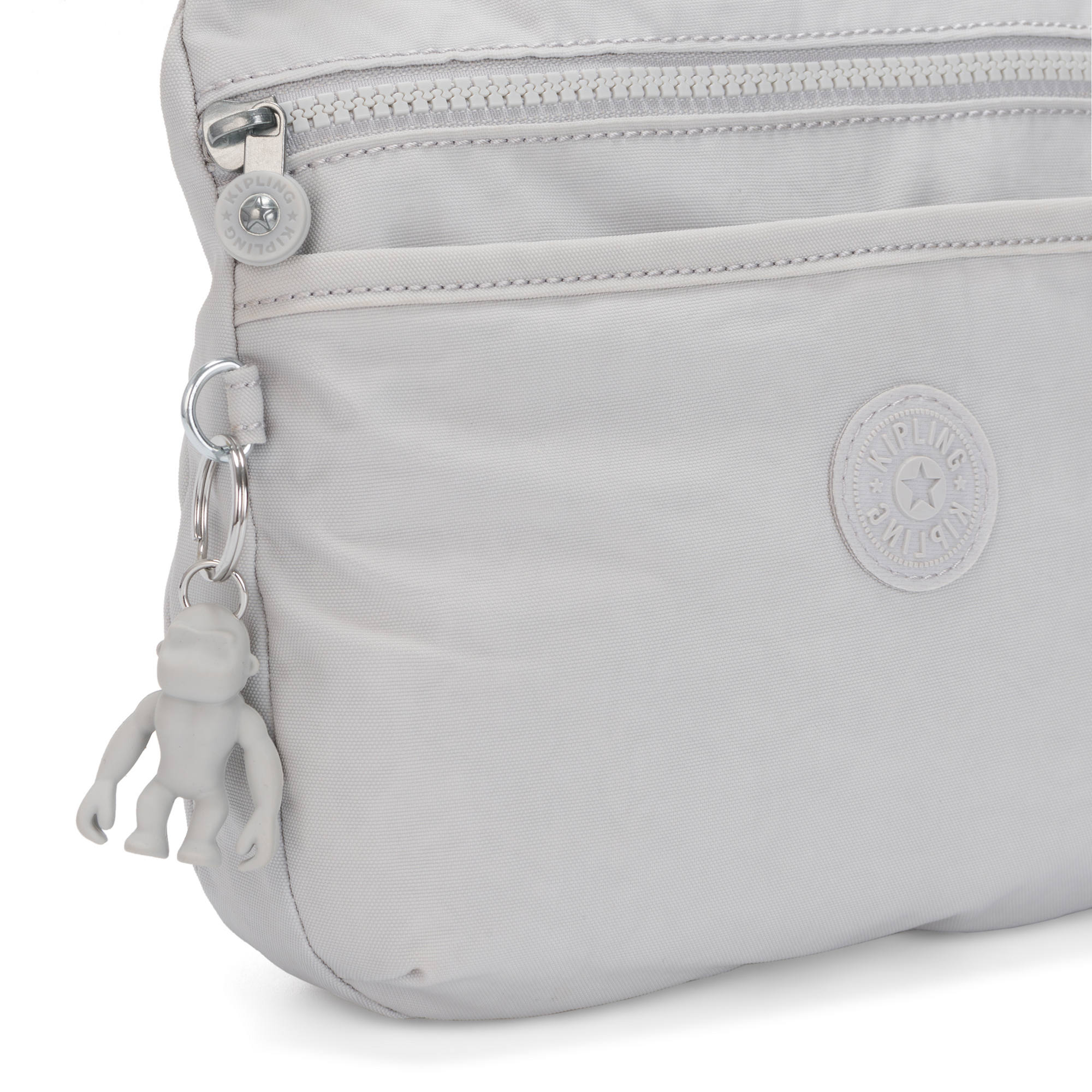 kipling emmylou