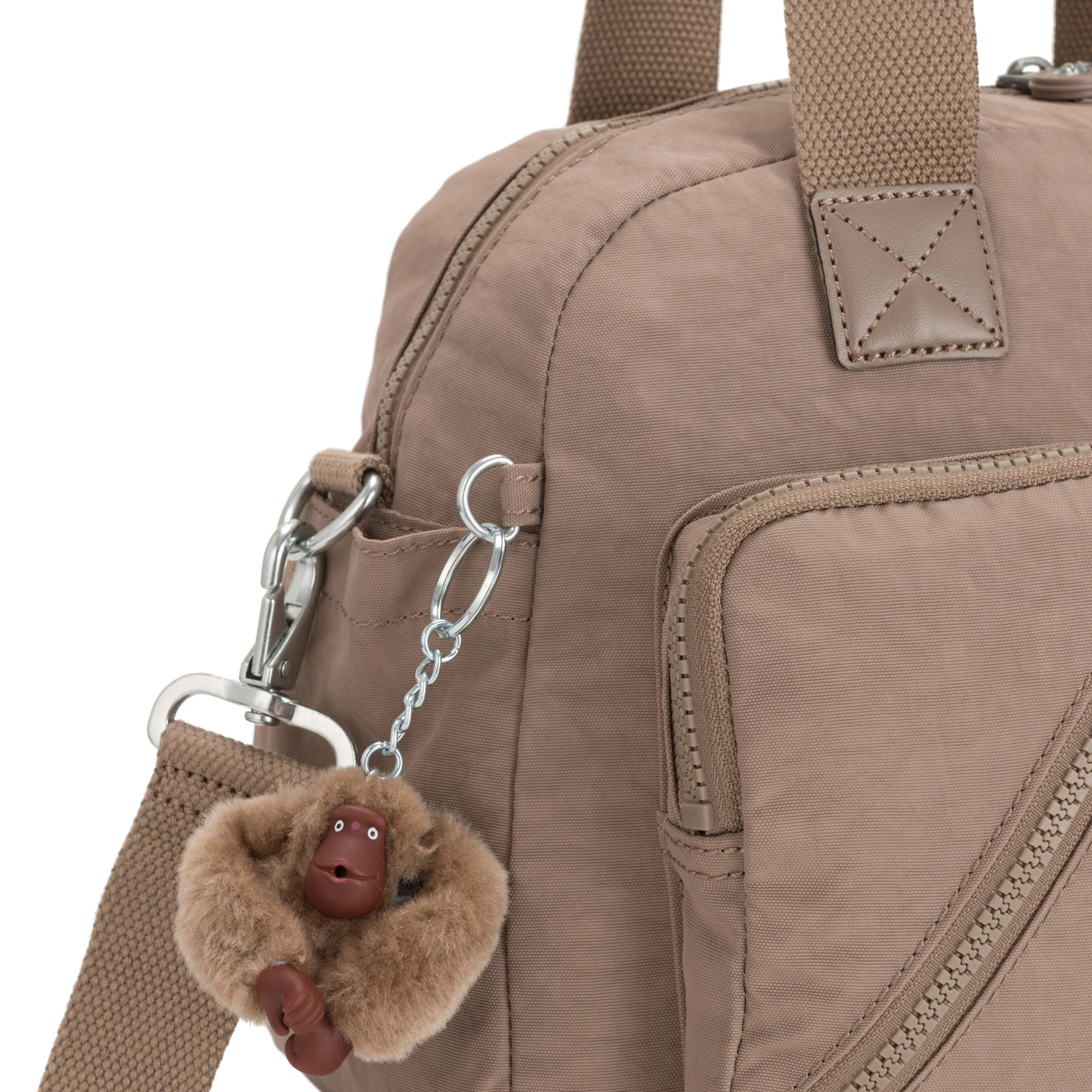 Kipling Defea Handbag | eBay