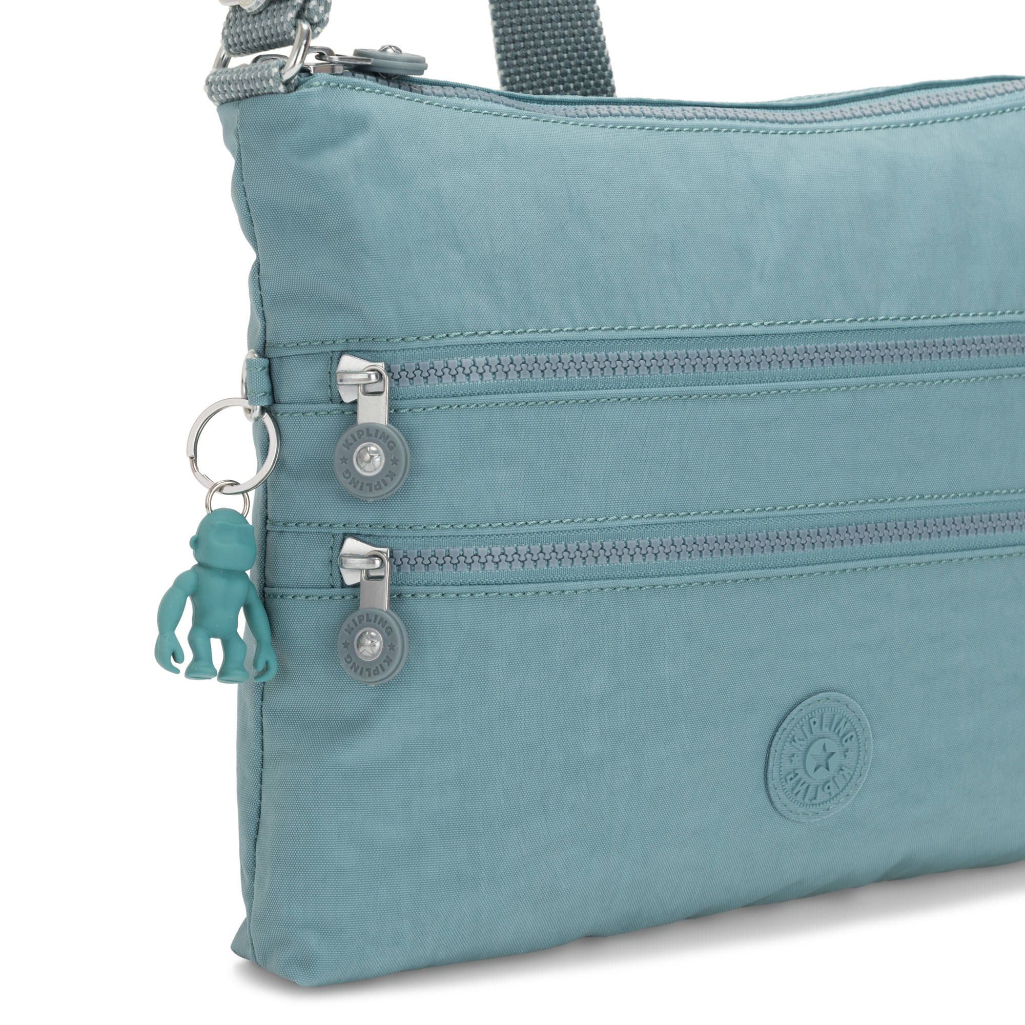 kipling bags clearance