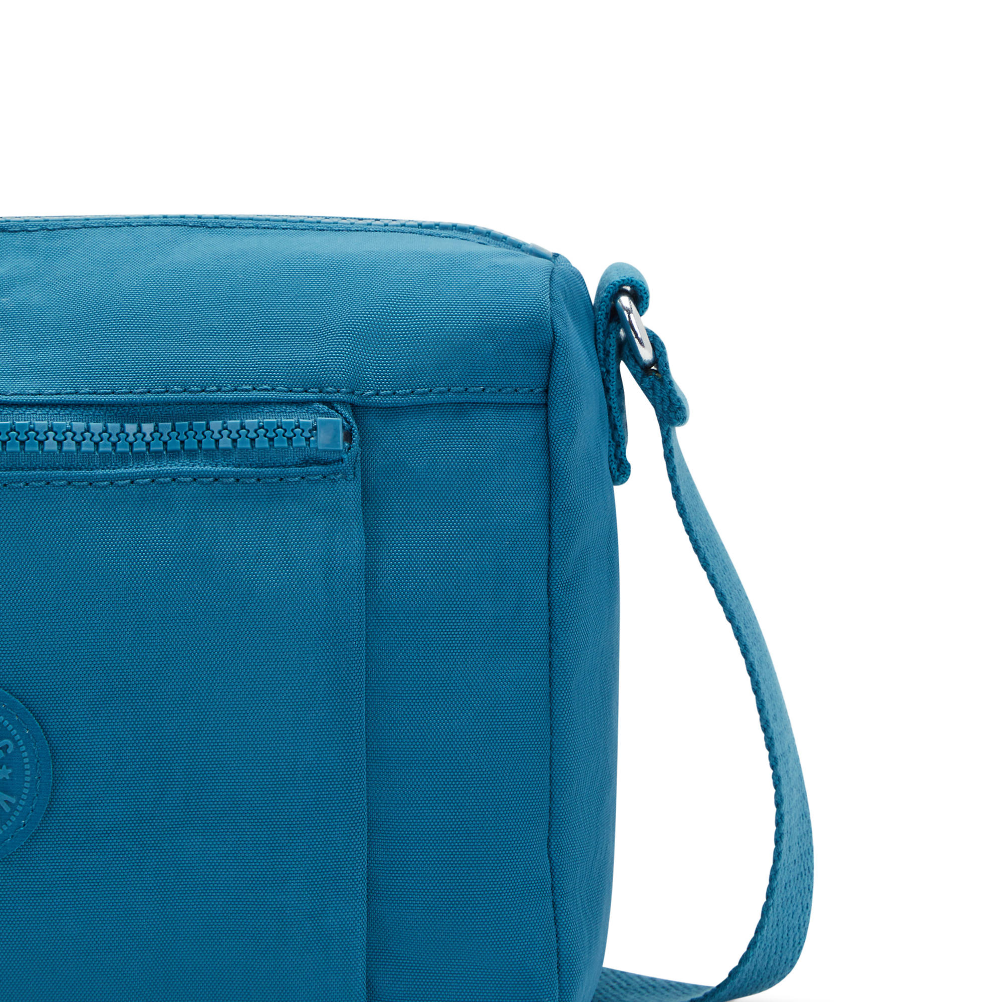 Kipling sling bag on sale 2018