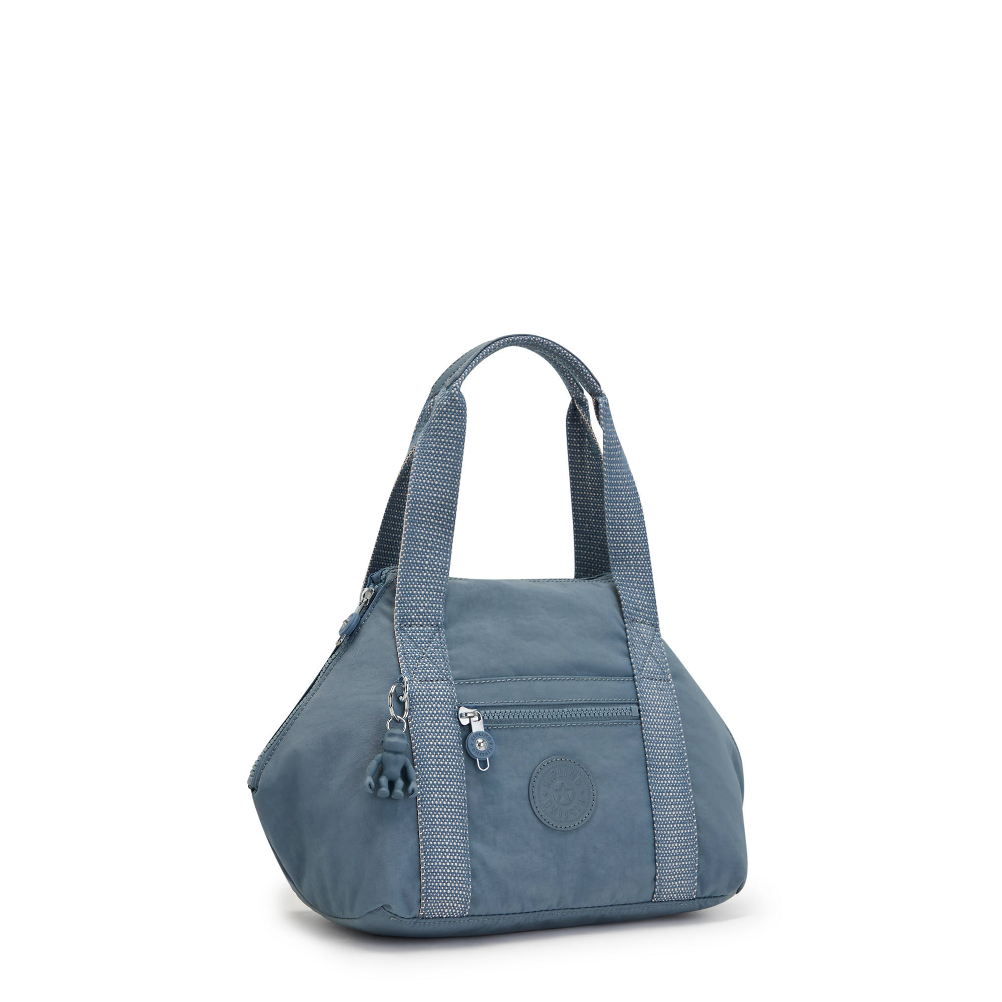 Kipling Women's Art Mini Shoulder Handbag with Adjustable Strap | eBay