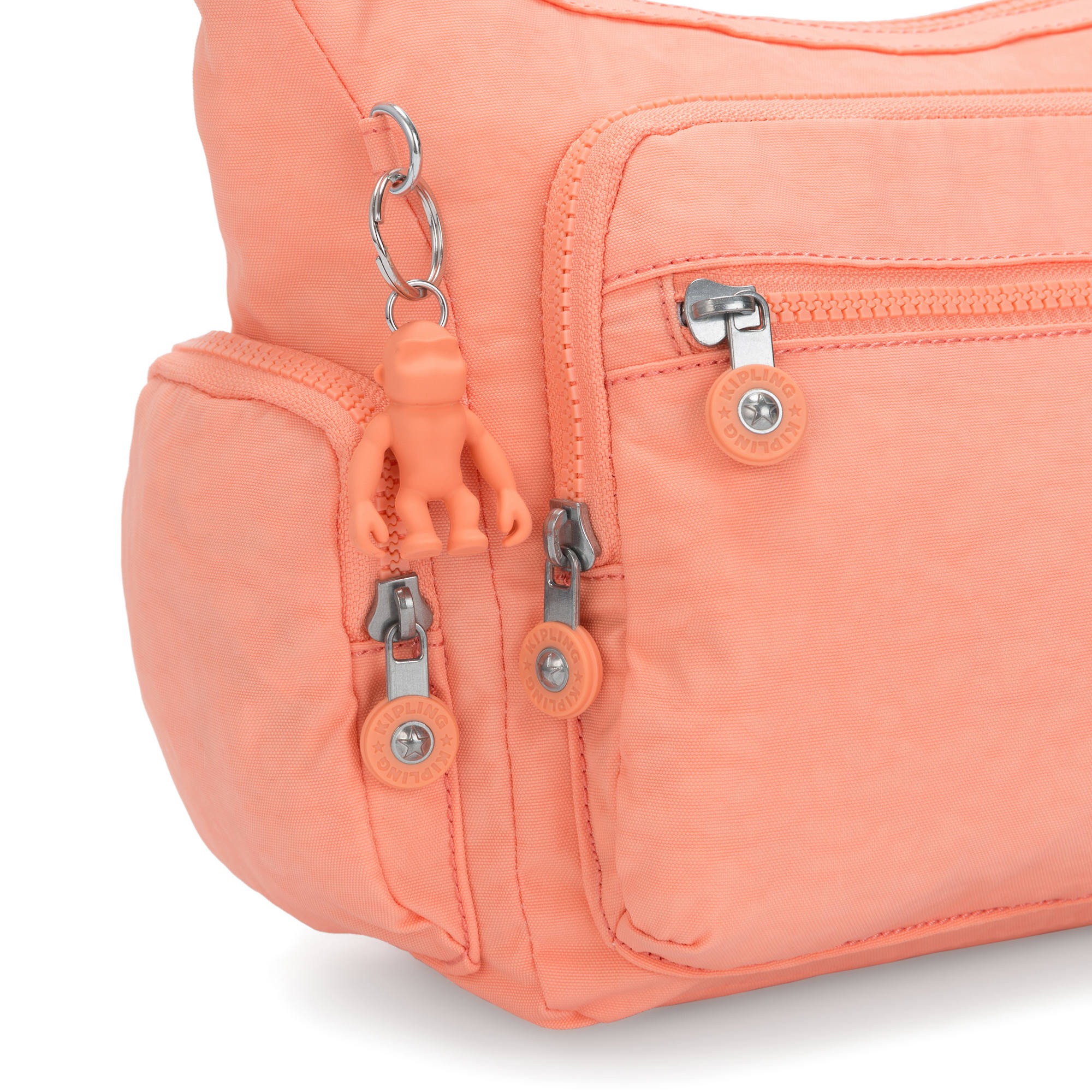 kipling women's bags kipling crossbody bag