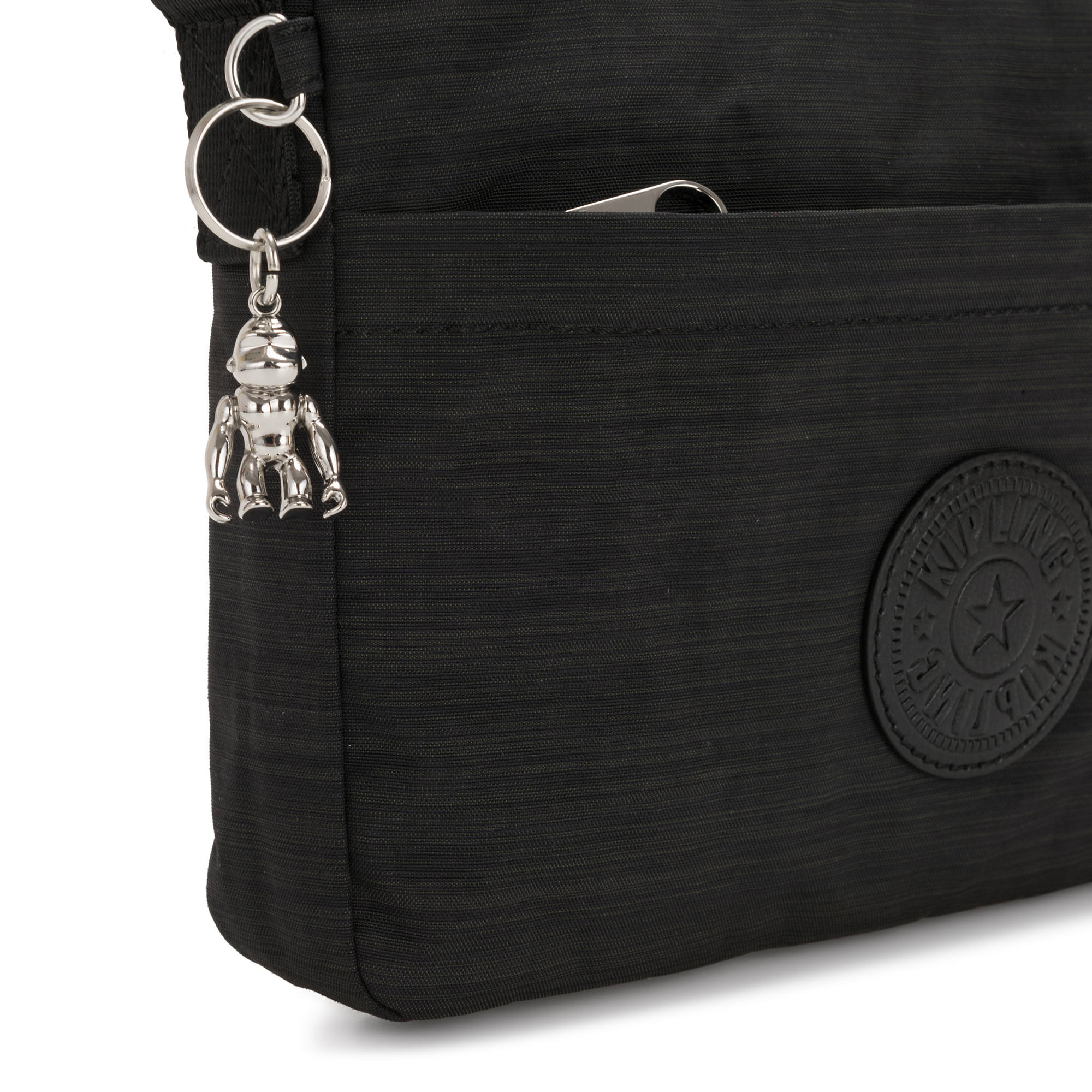 Abel Crossbody Bag