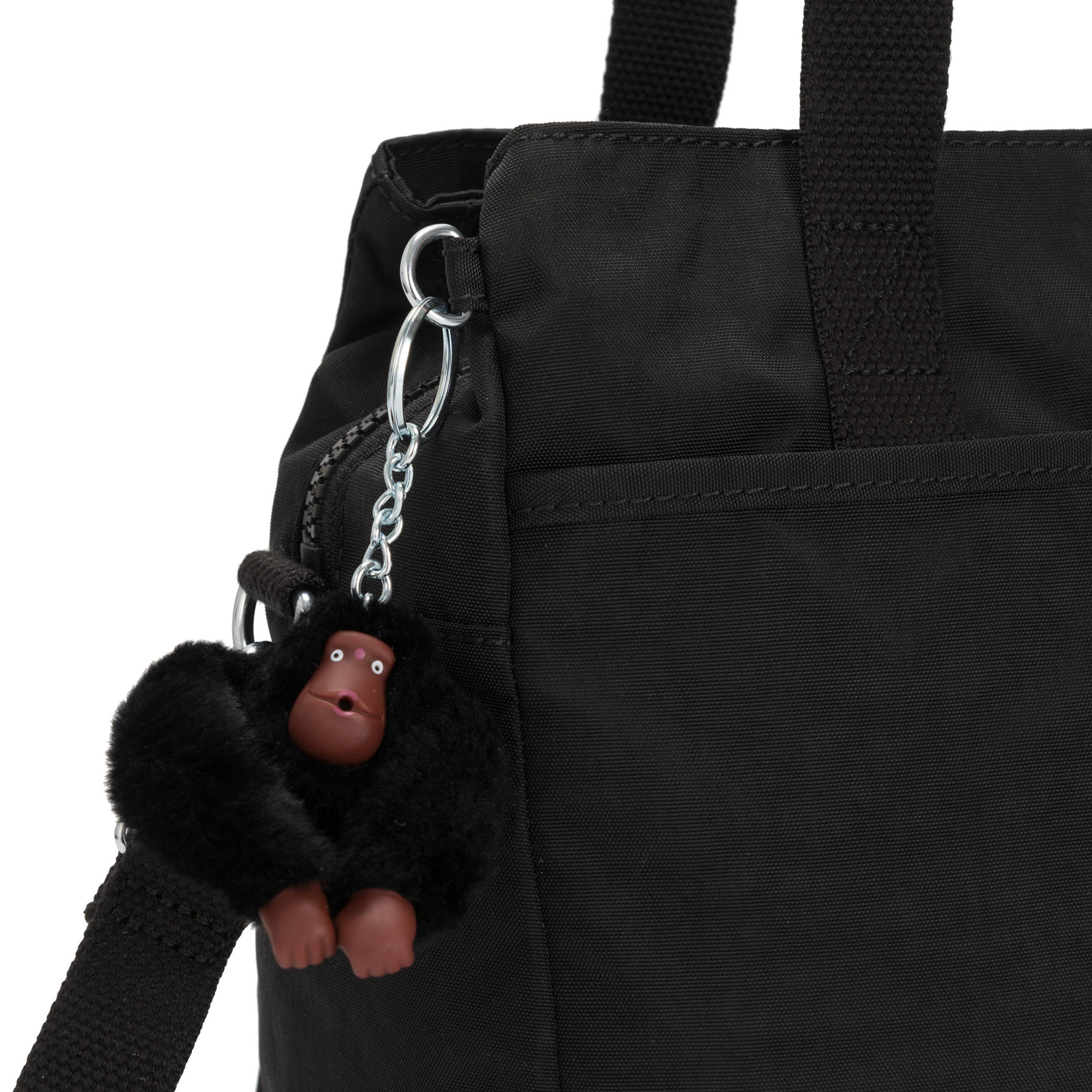 Kipling Women's Kenzie Shoulder Bag Adjustable Strap | eBay