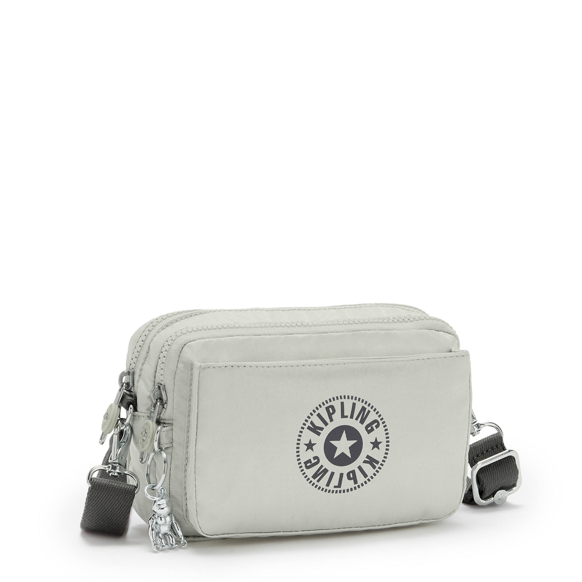 small convertible crossbody bag