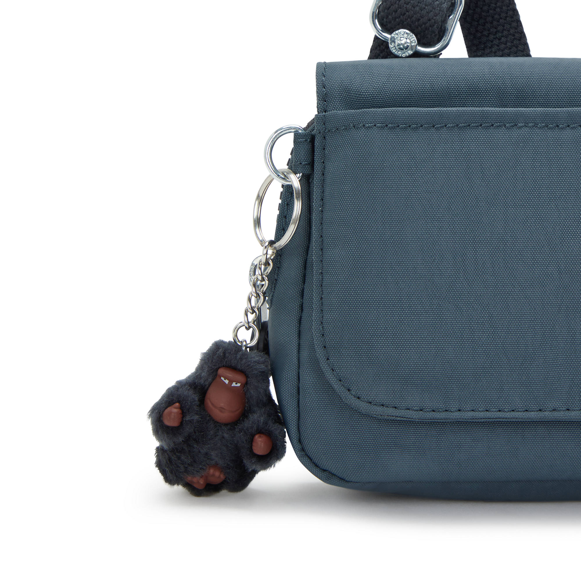 Kipling Averill Crossbody Bag