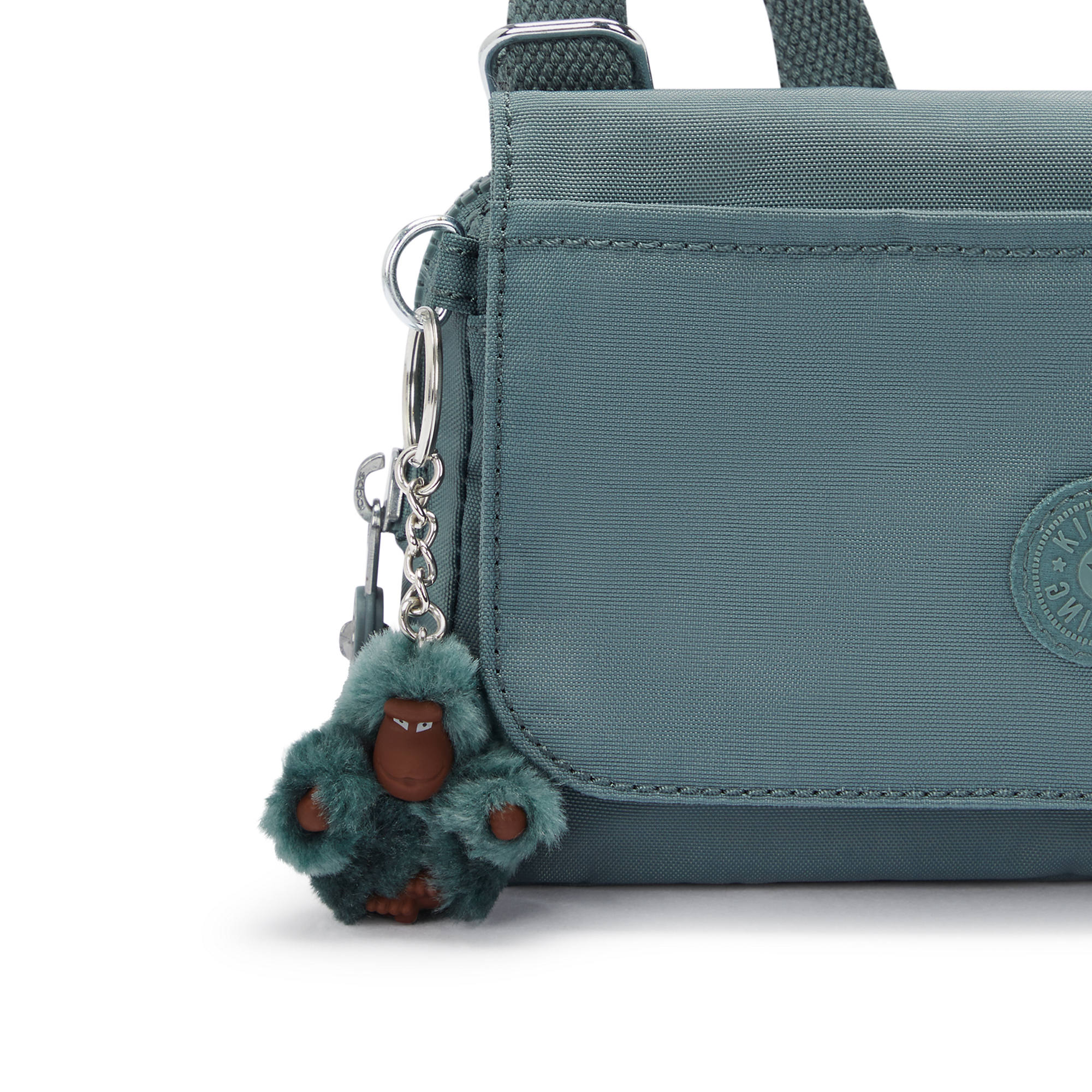 Kipling Averill Crossbody Bag