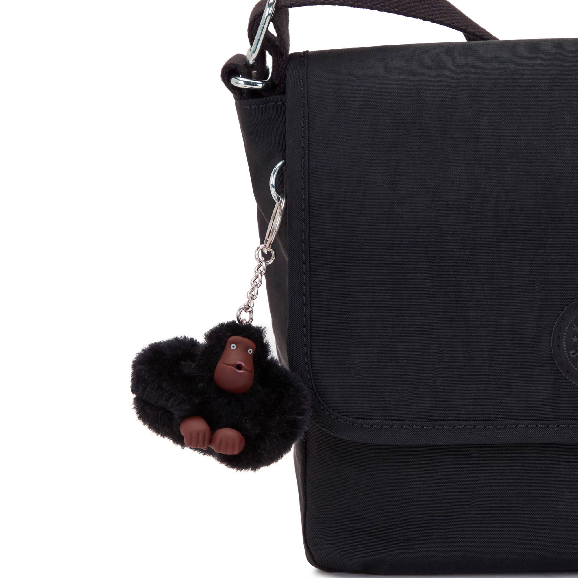 Kipling Tamsin Crossbody Bag | eBay
