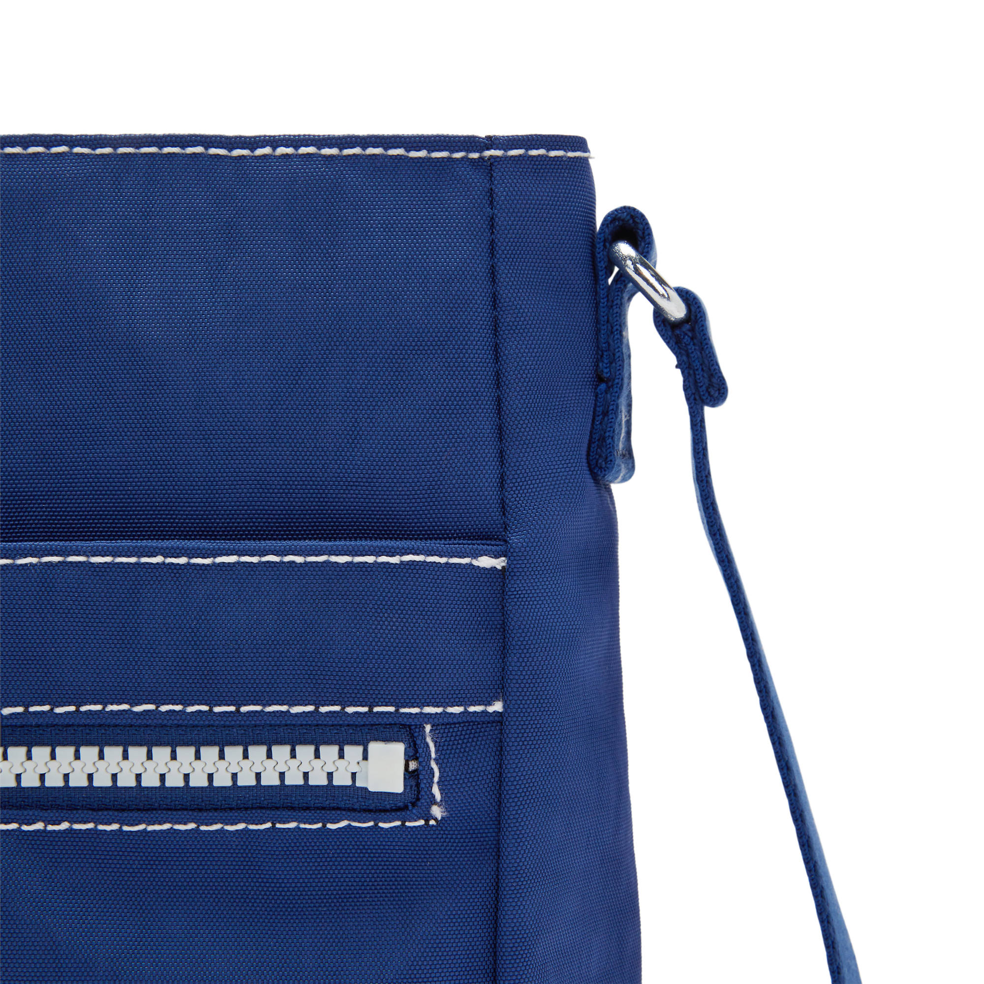 Kipling Women's New Angie Crossbody Handbag with Adjustable Strap | eBay