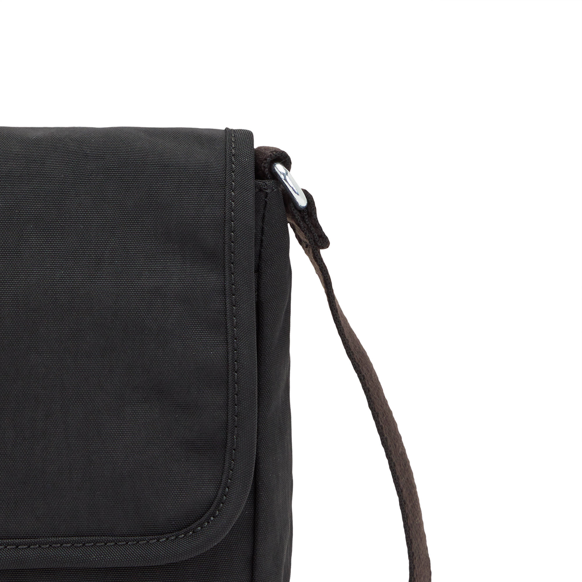 Kipling Women's Shayna Crossbody Bag Adjustable Strap | eBay