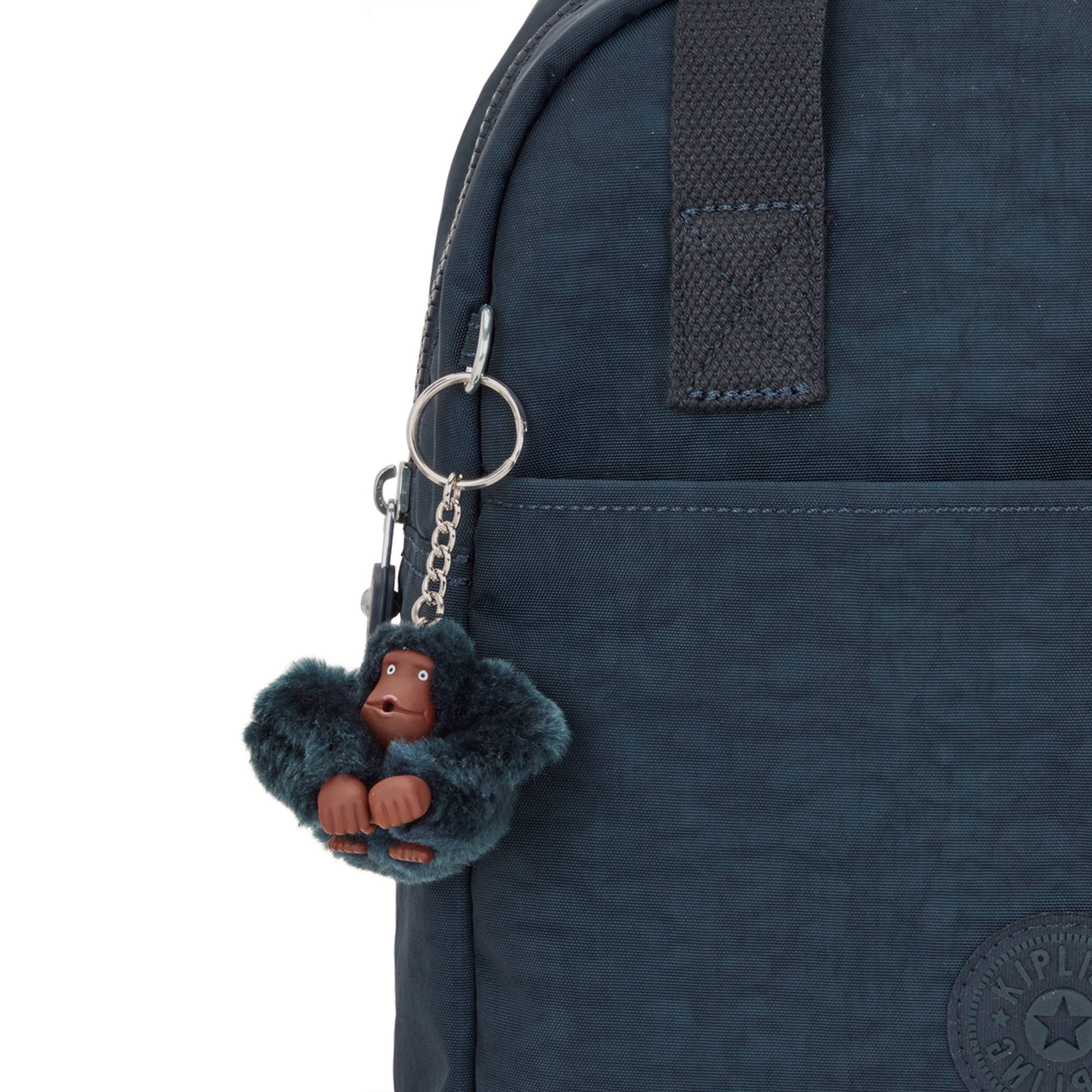 Kipling Siva Backpack | eBay