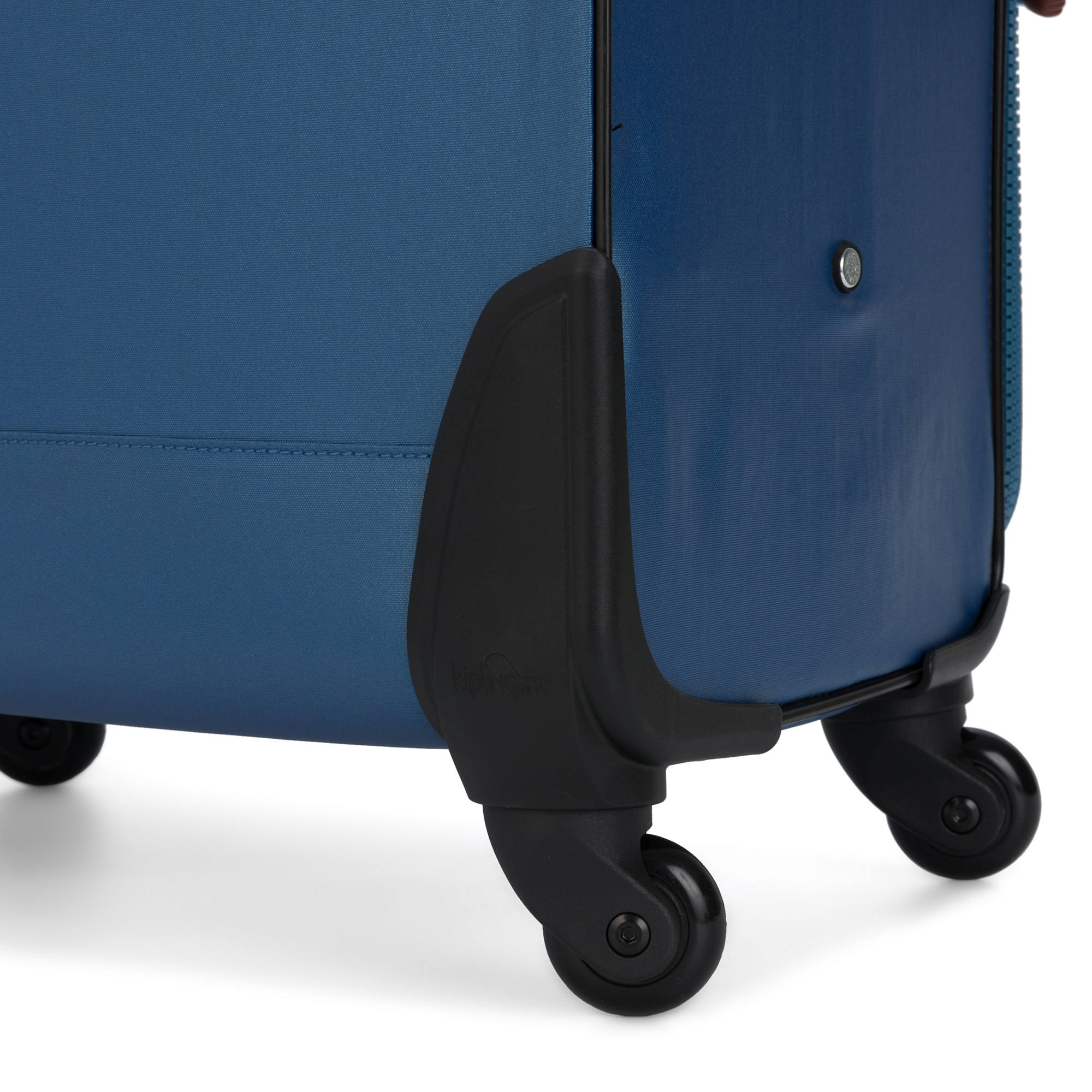 kipling parker medium
