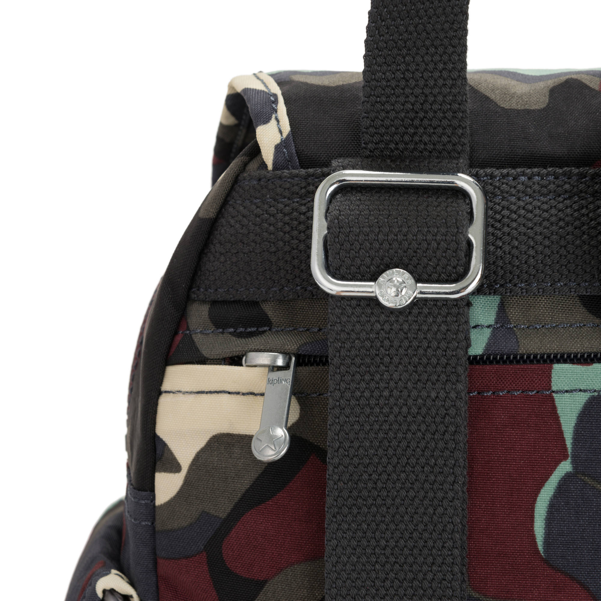 city pack l kipling