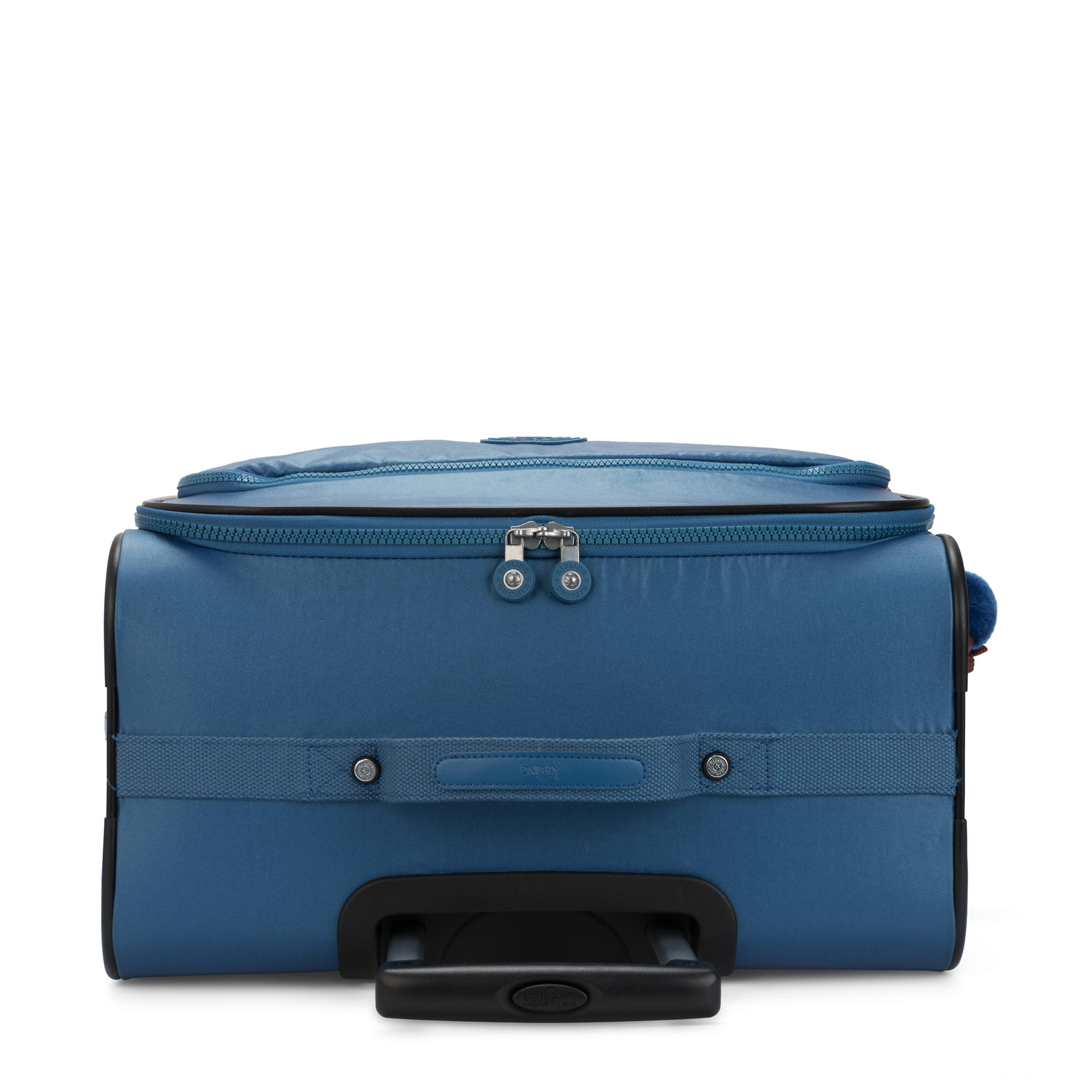 kipling parker medium