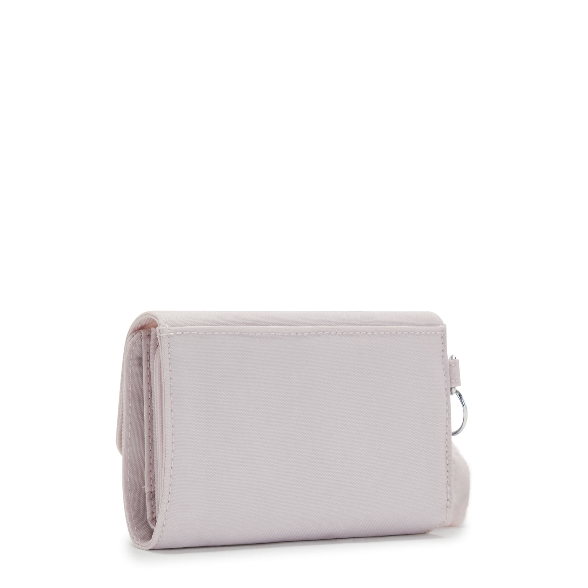 Kipling Women's Pixi Nylon Medium Wallet Organizer with Snap Closure | eBay