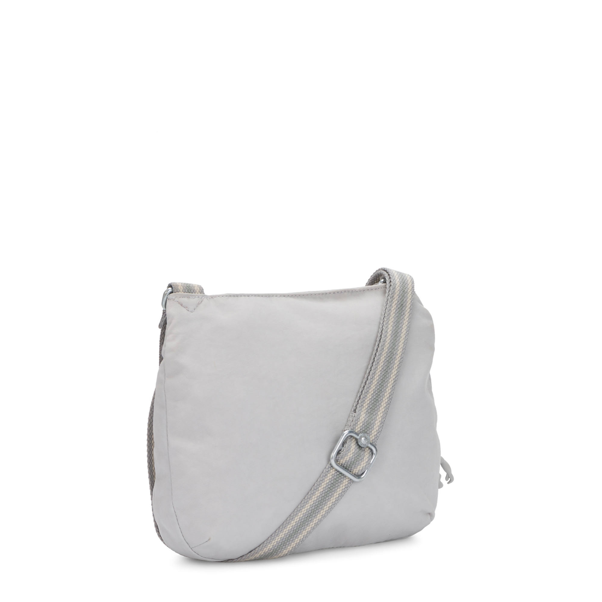 kipling emmylou bag