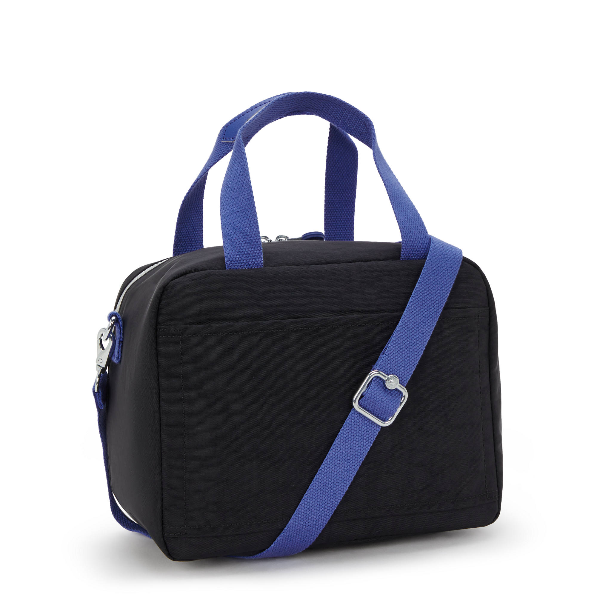 Kipling Women's Miyo Insulated Water Resistant Lunch Bag for School - Picture 35 of 37