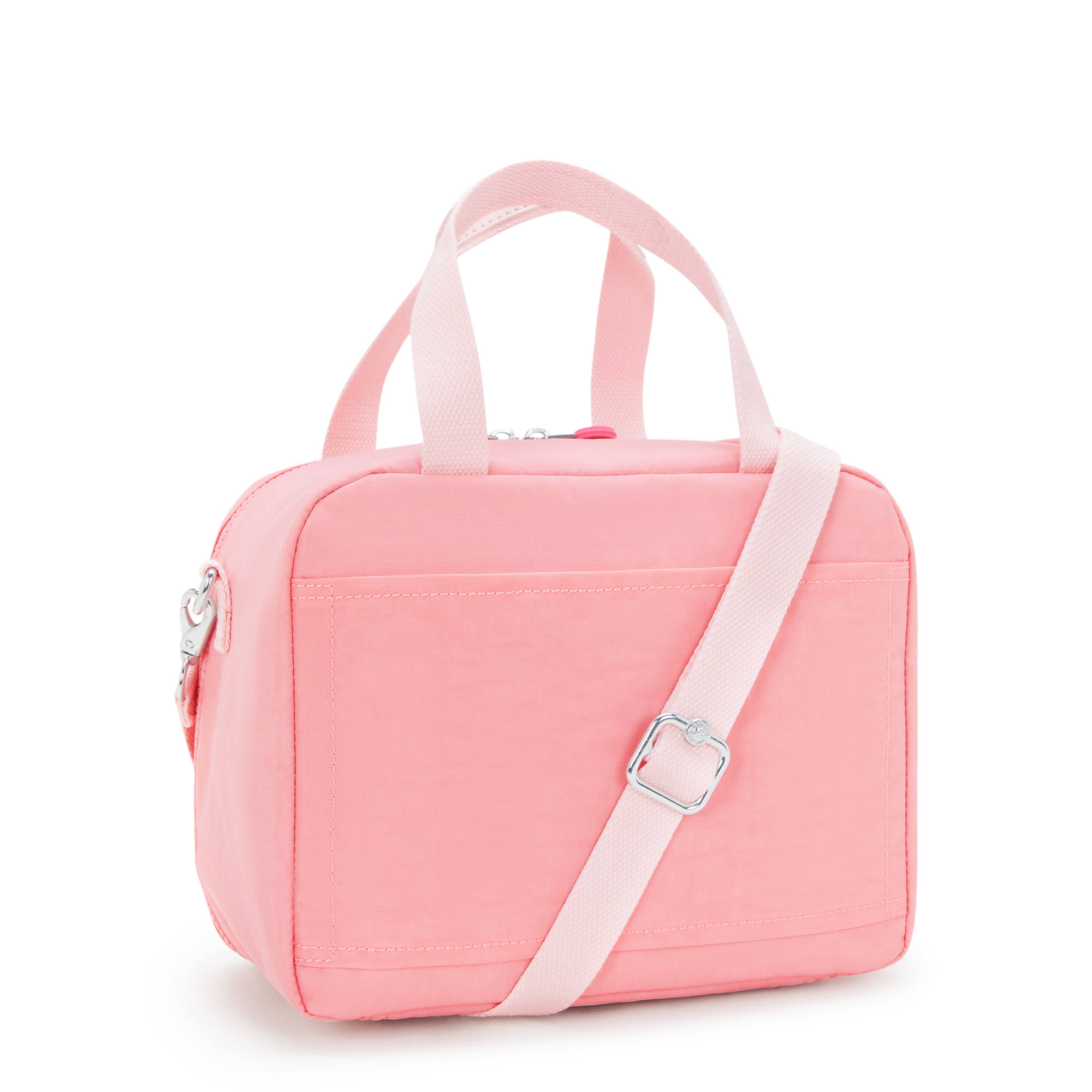 Kipling Women's Miyo Insulated Water Resistant Lunch Bag for School - Picture 21 of 37
