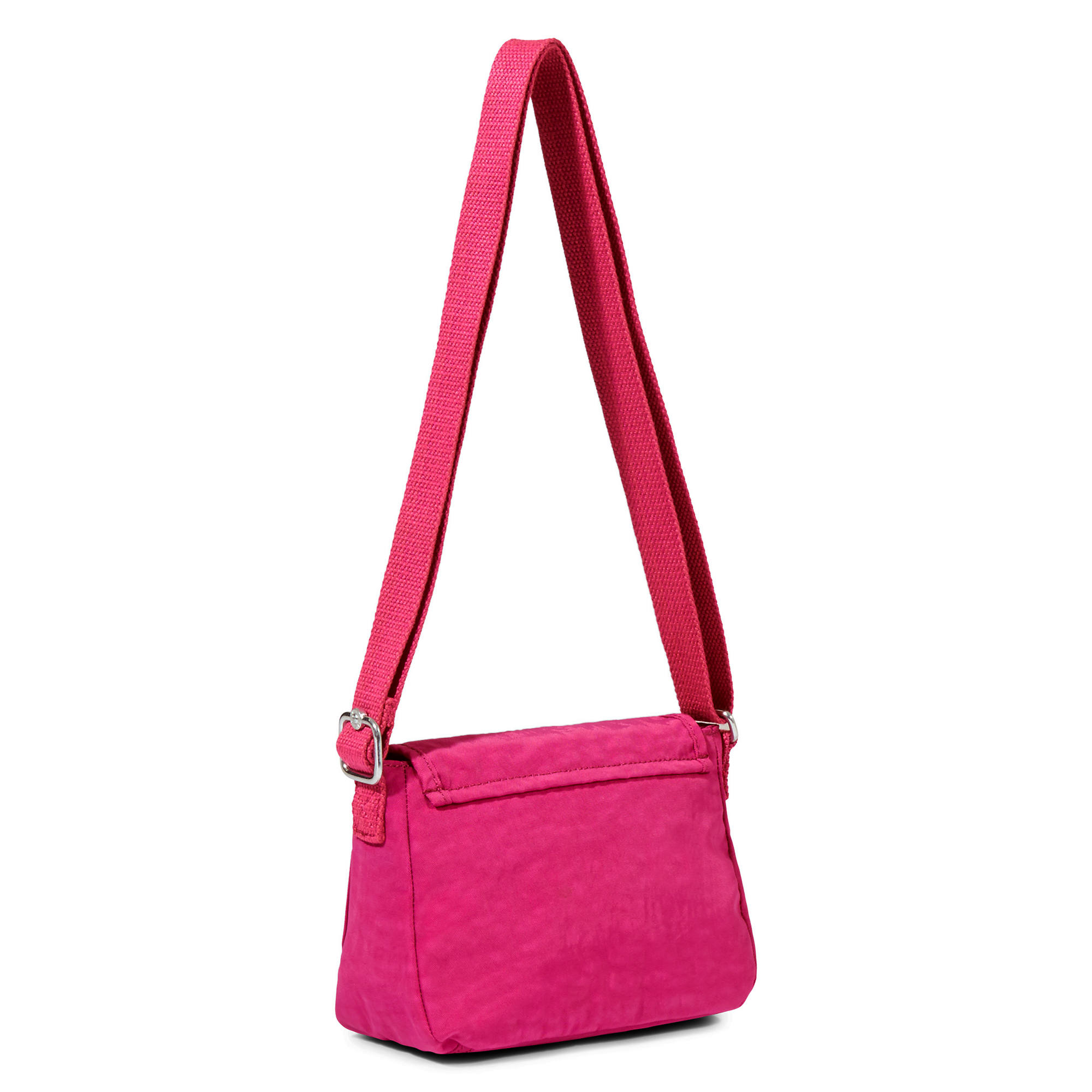 Sabian Crossbody Mini Bag Kipling Sabian Crossbody Mini Bag