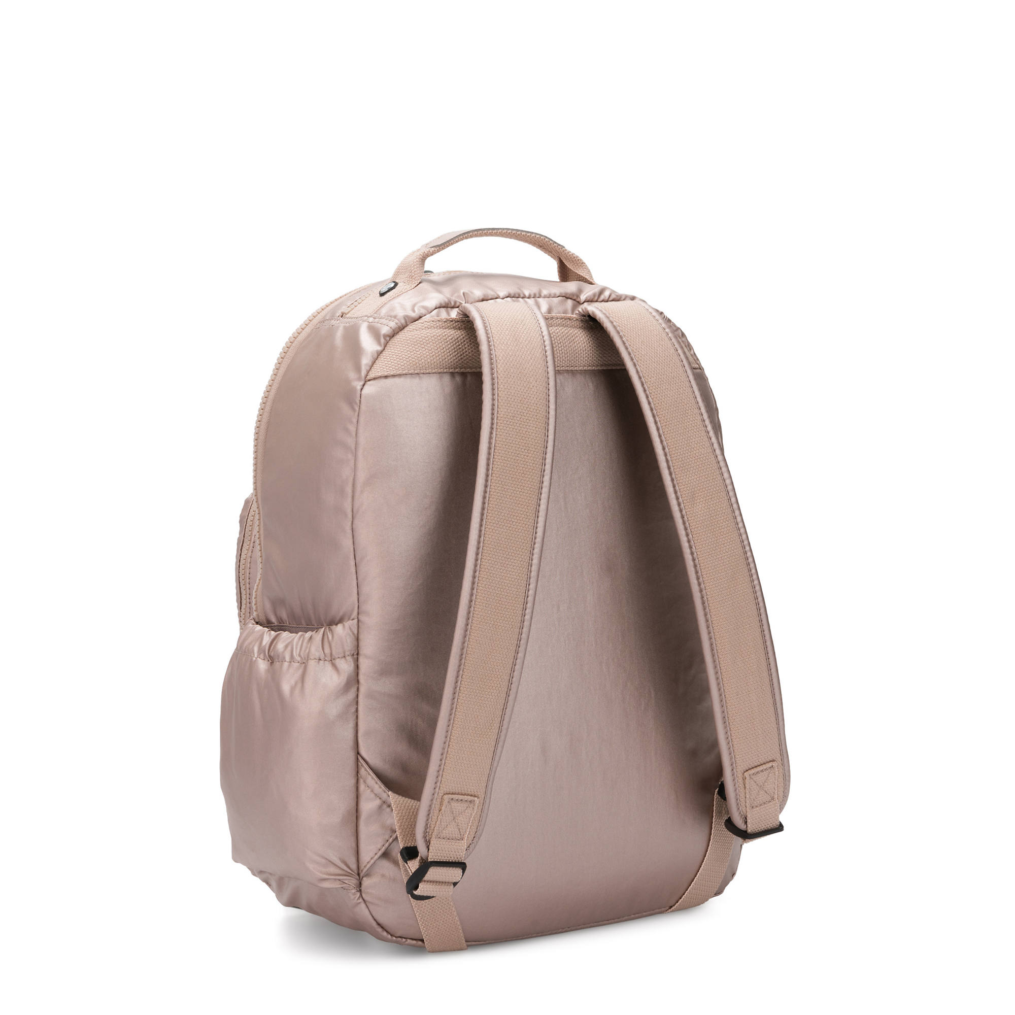 kipling seoul go large backpack