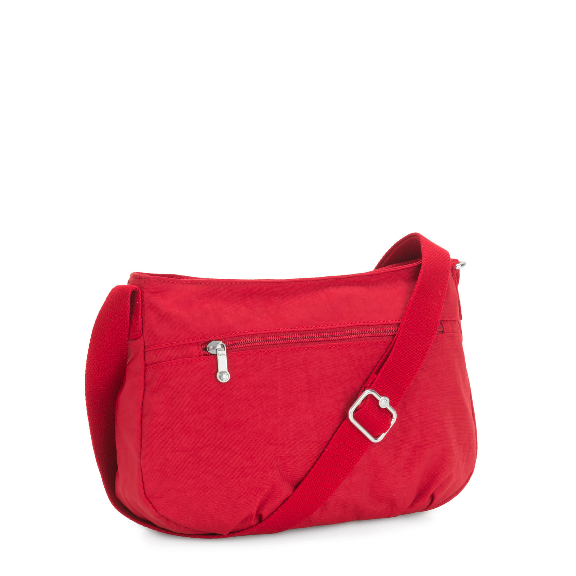 Kipling Syro Crossbody Bag | eBay