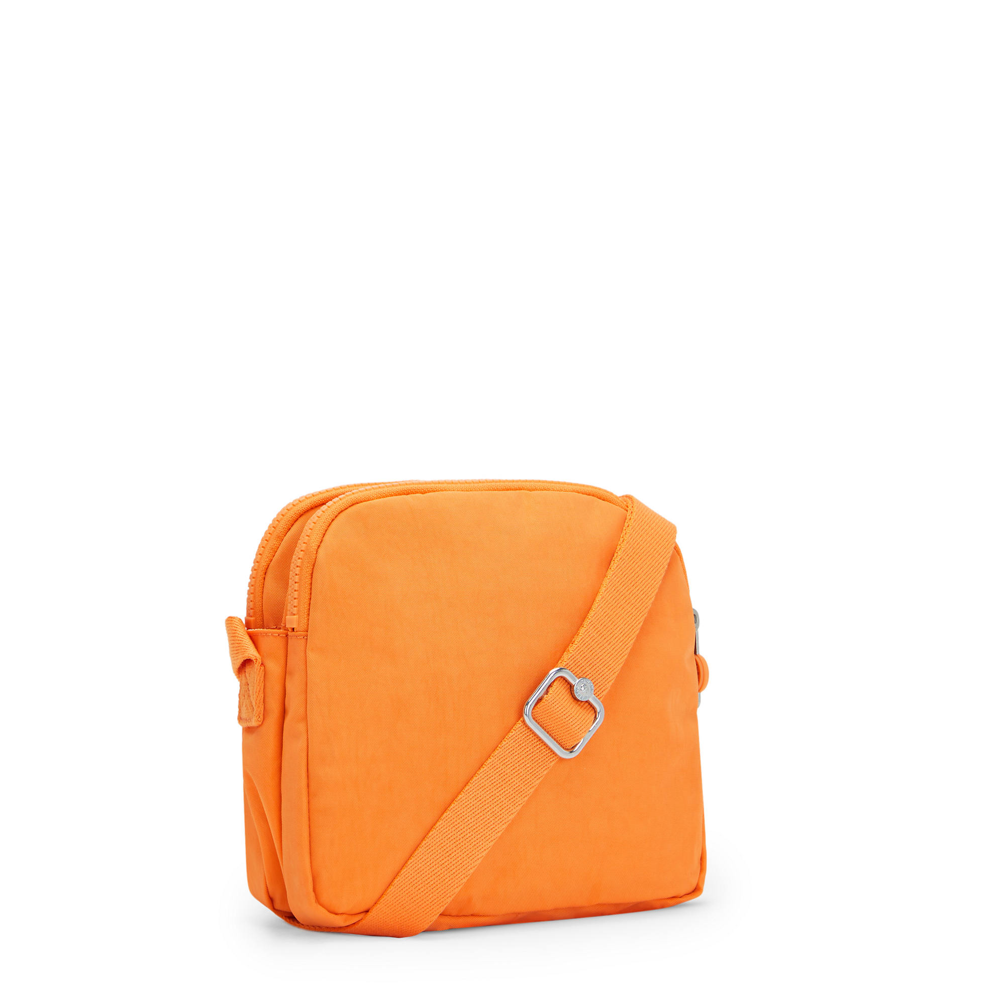 Aubrey Crossbody Envelope Bag – Ember + Grace Boutique