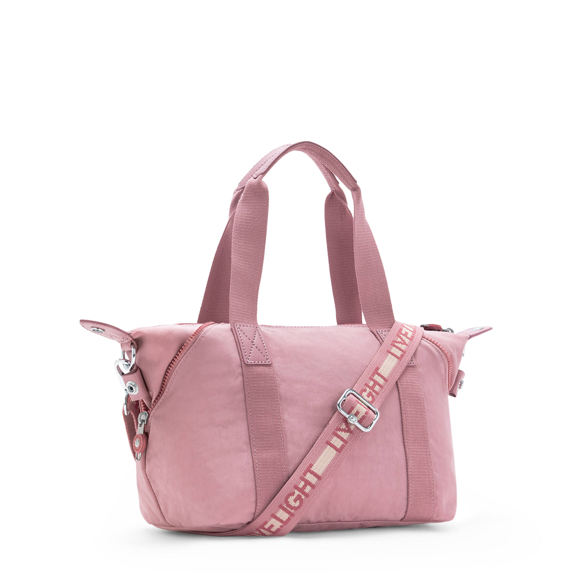 TINBERON Handbag Accessories 62cm Short Shoulder Bag Strap Women