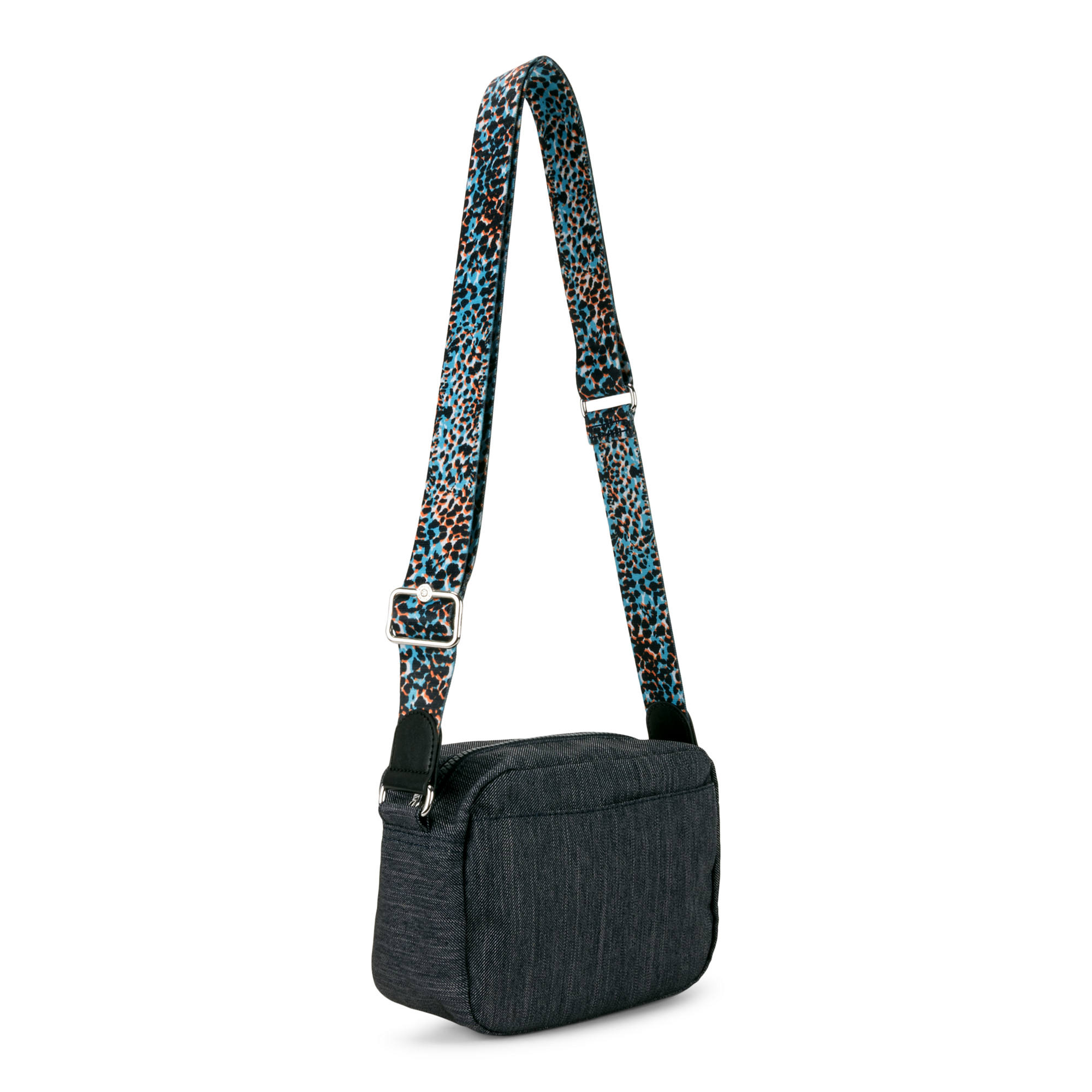 kipling jungle book bag