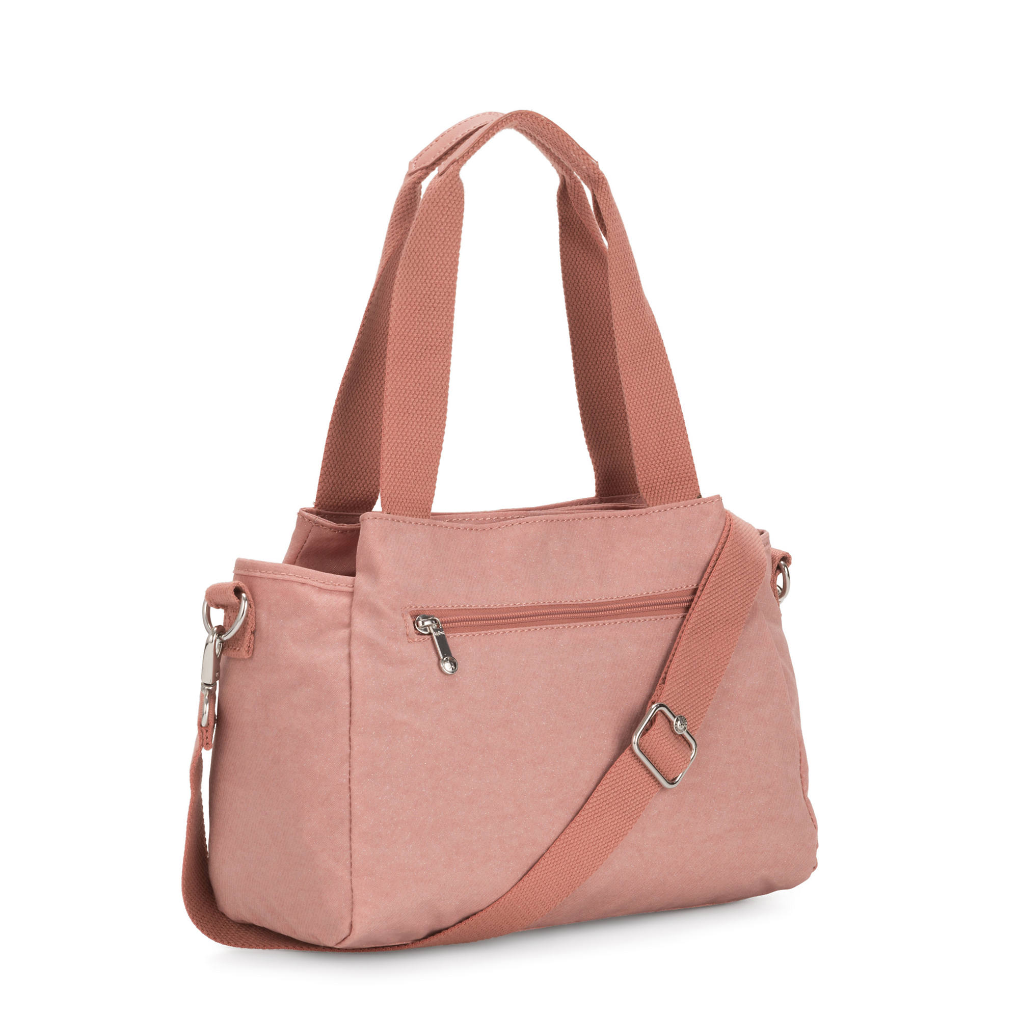 elysia handbag