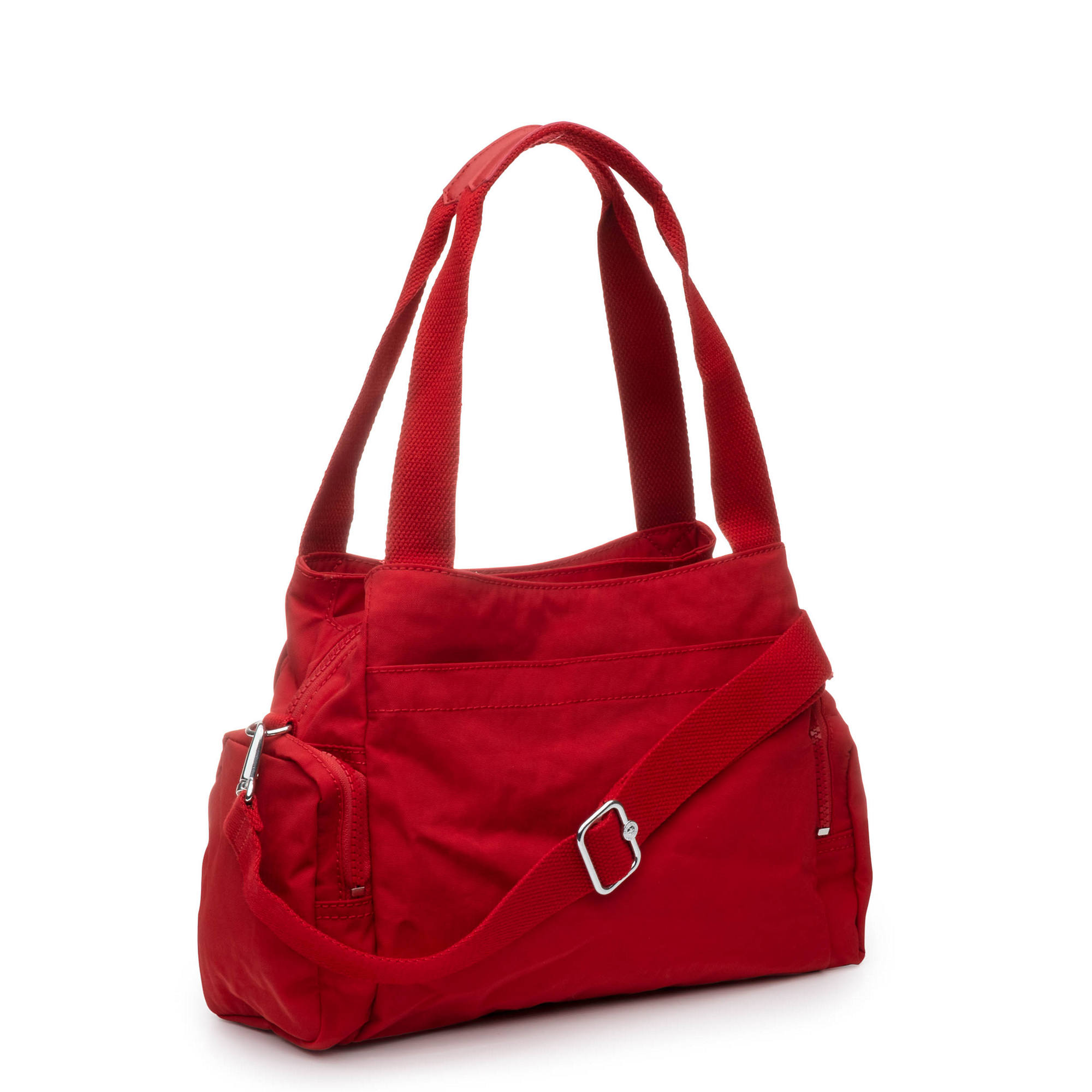 Felix Large Handbag