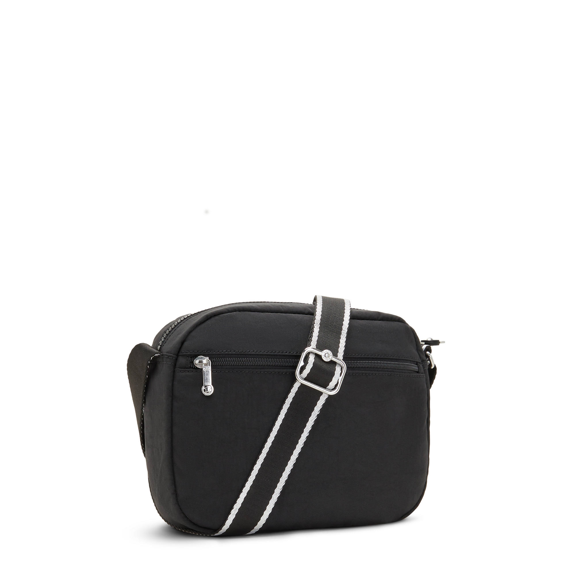 Kipling Women's Patti Crossbody Bag with Adjustable Strap | eBay