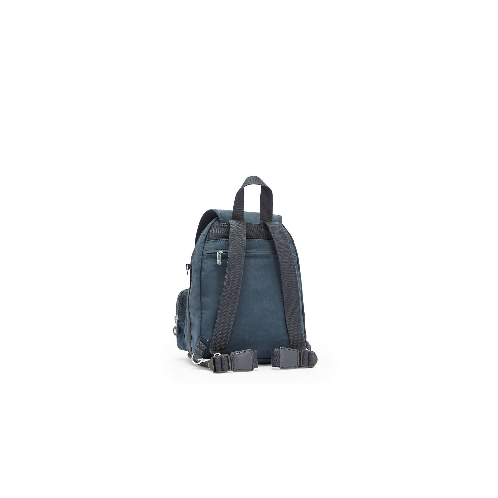 Kipling women's firefly up backpack sale