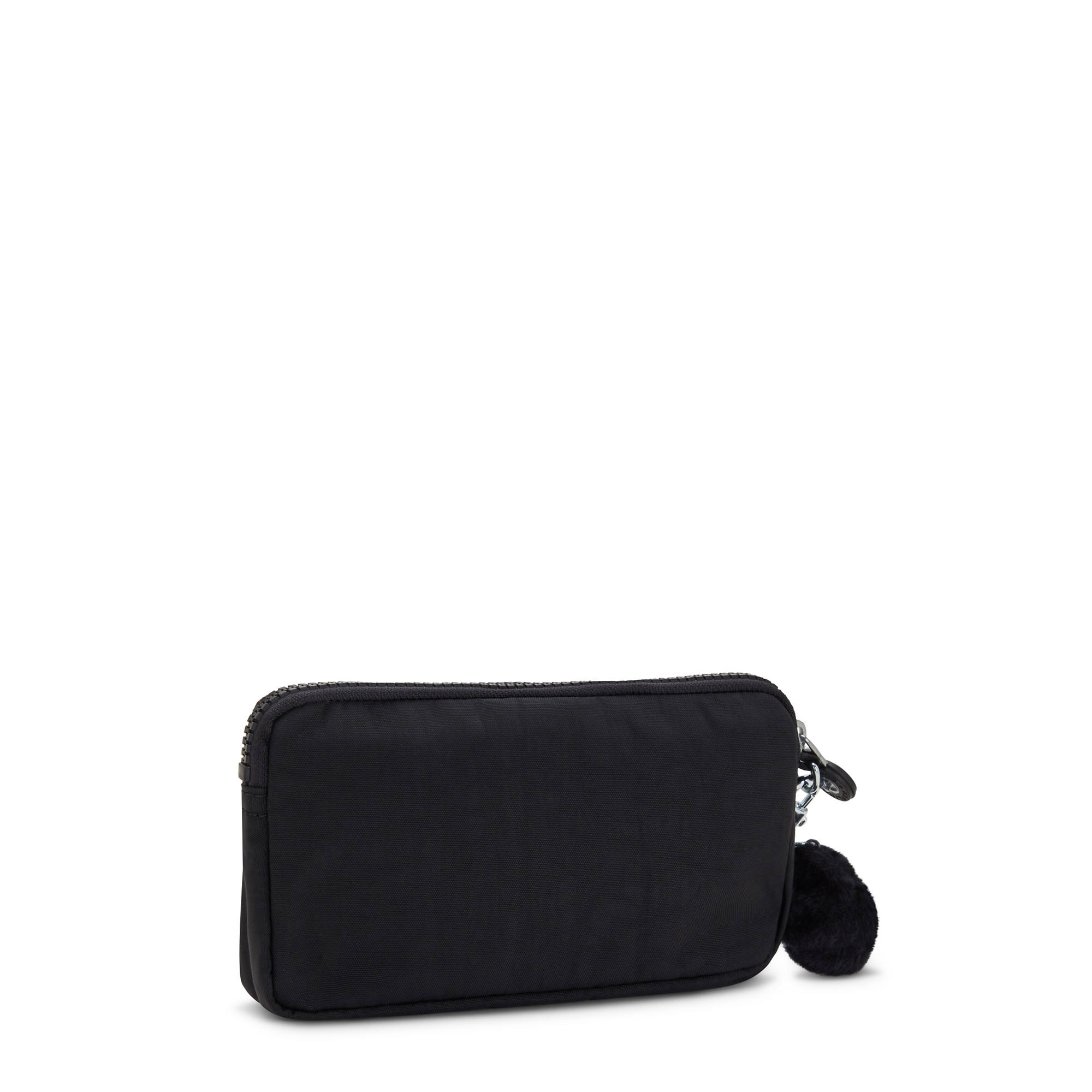 Kipling Lowie Wristlet Wallet