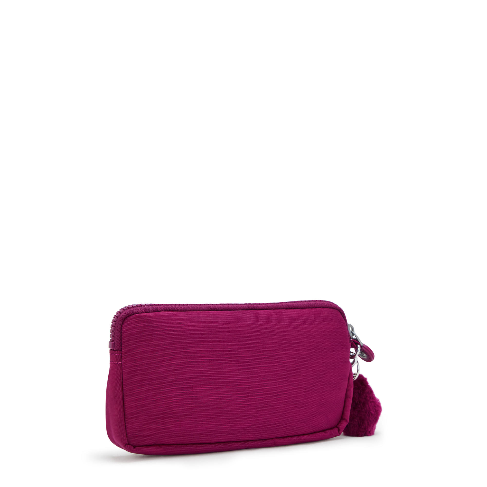 Kipling Lowie Wristlet Wallet